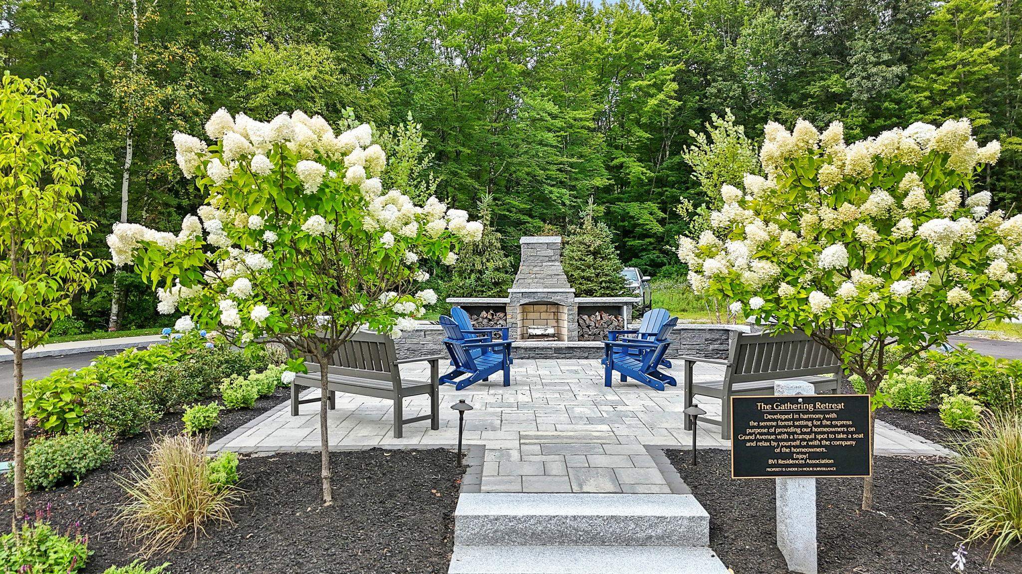 21 Grand Avenue Lot 6