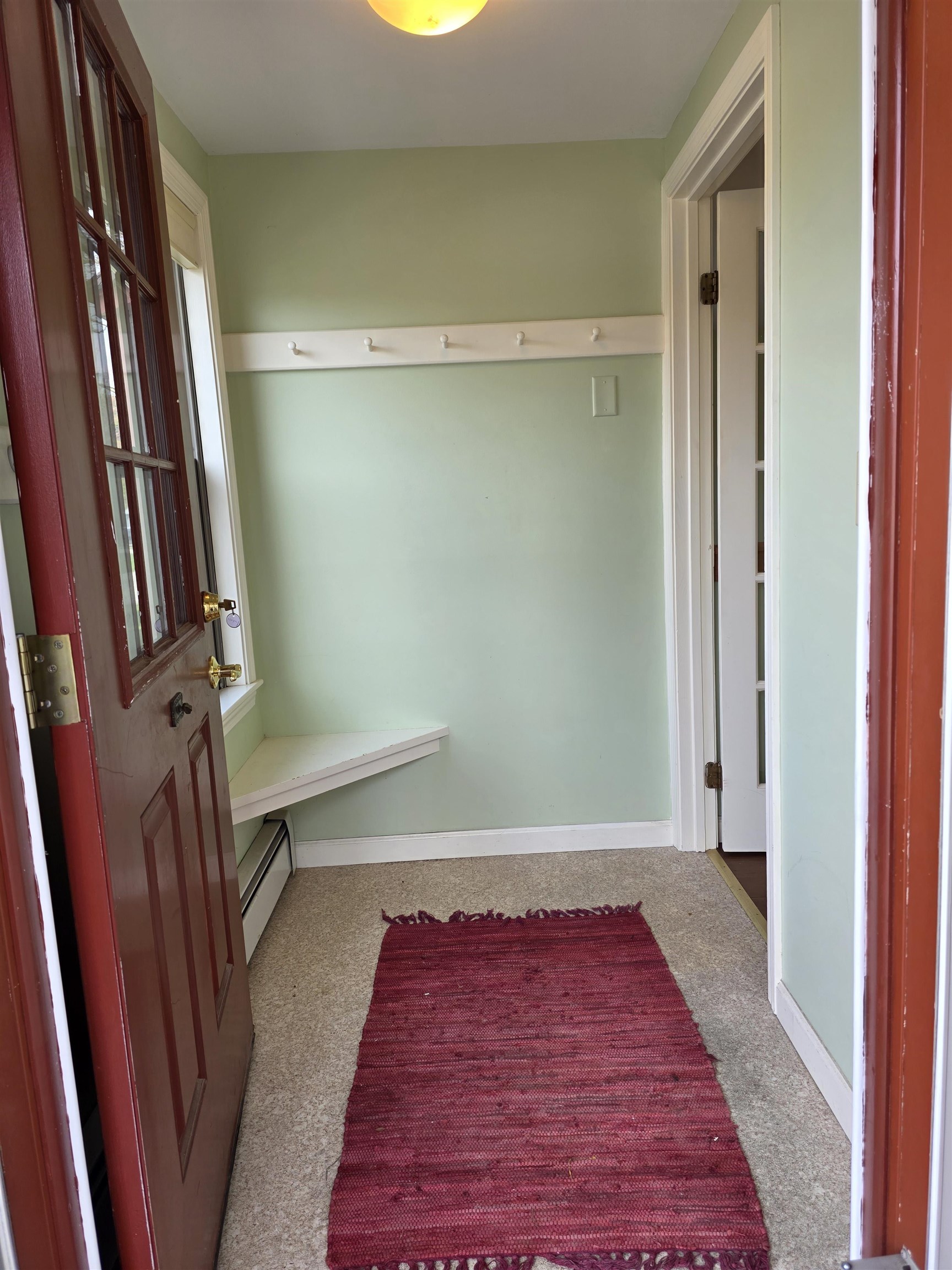 7 Evergreen Lane