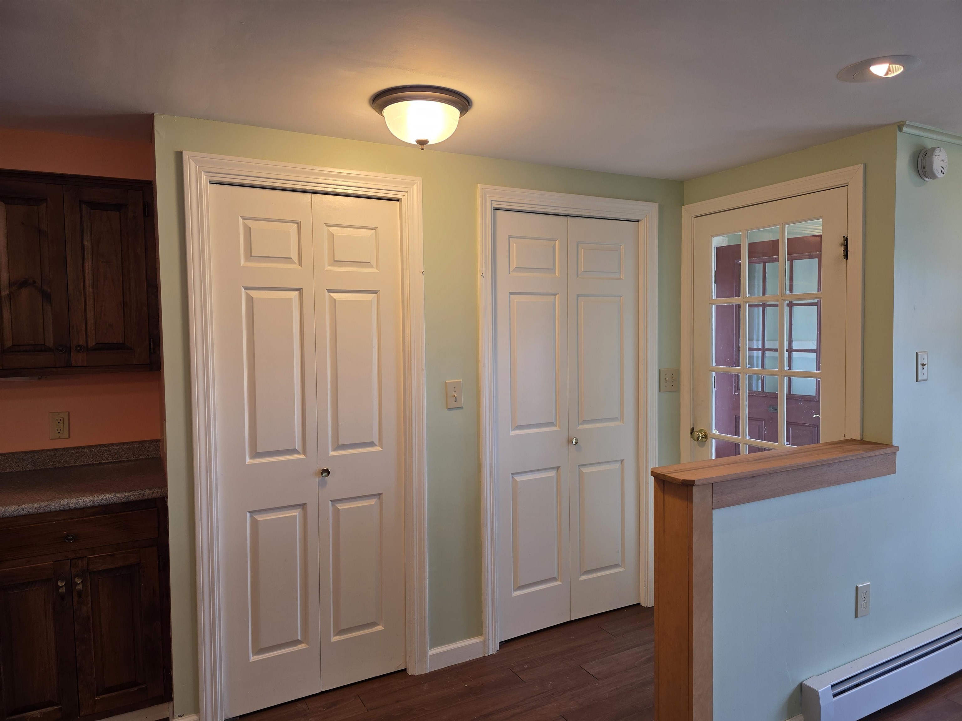 7 Evergreen Lane