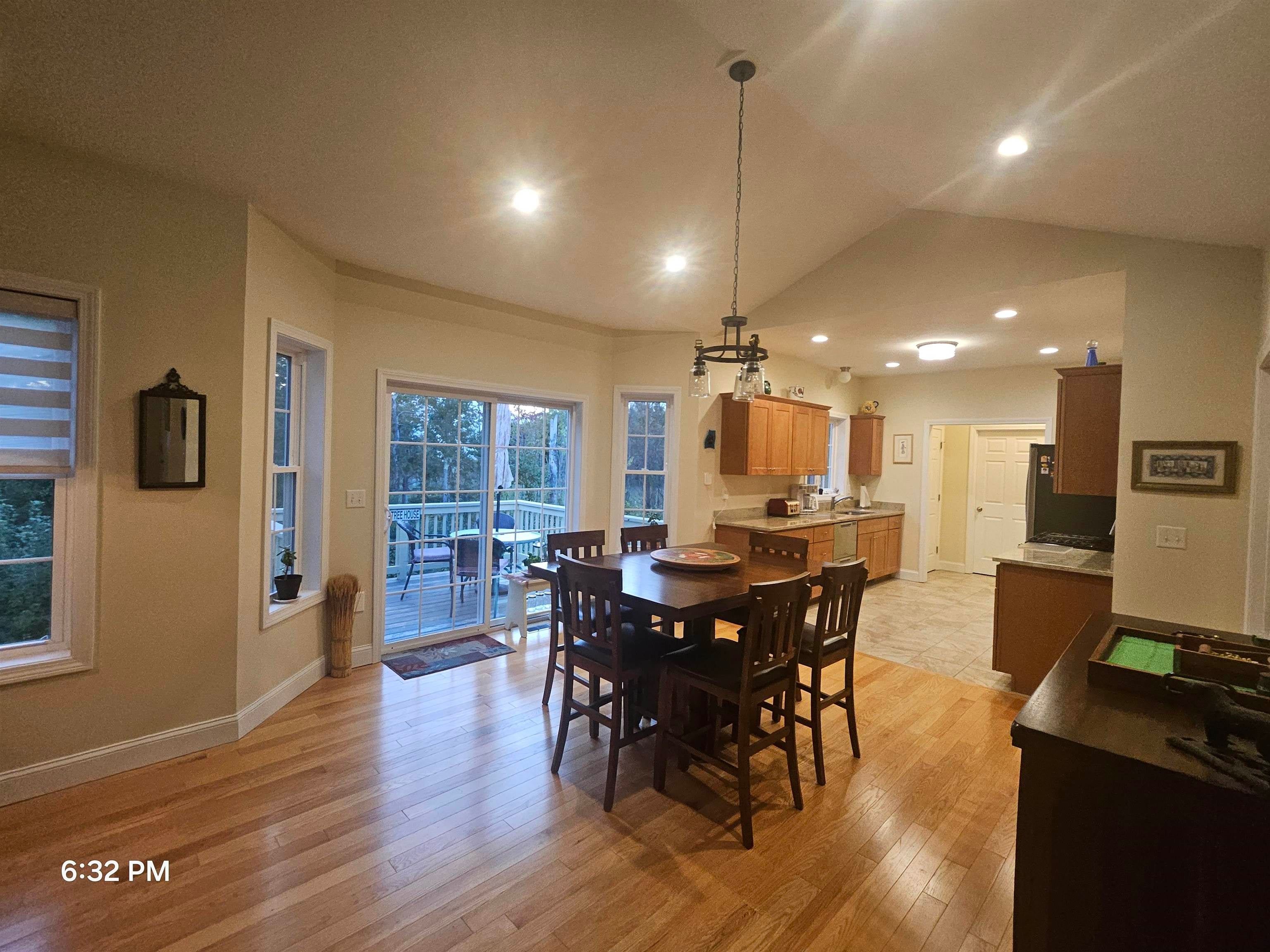 81 Bentley Way 2