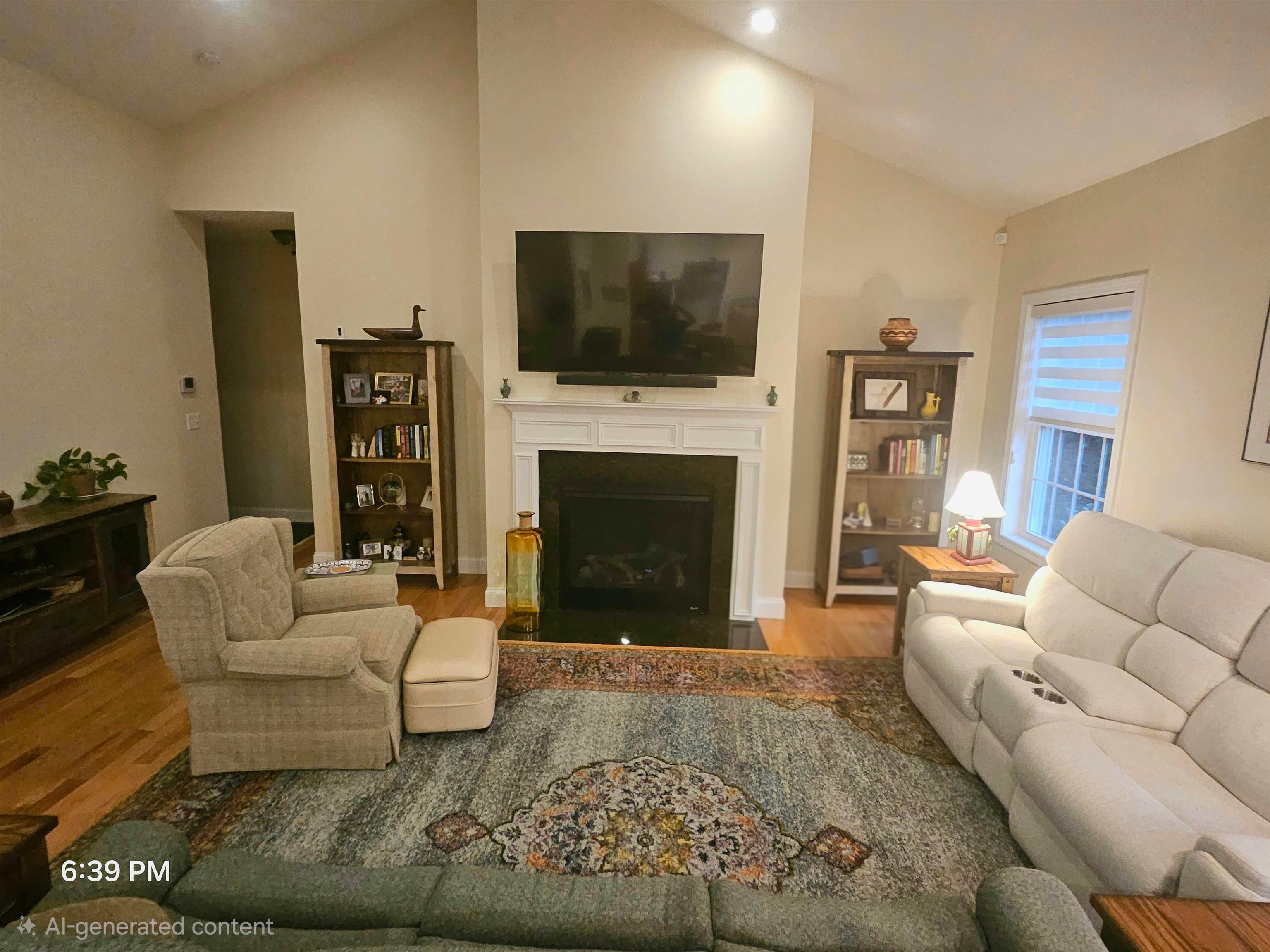 81 Bentley Way 2