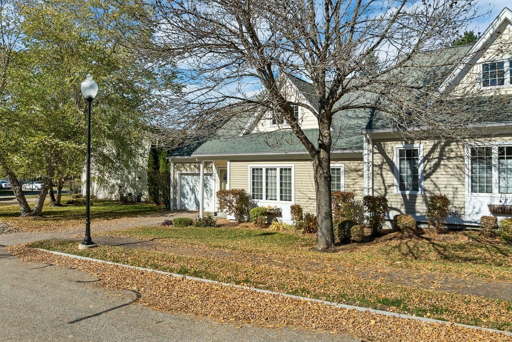 Photo of 5 Emily Circle, Meredith, NH 03253 (MLS # 5114879)