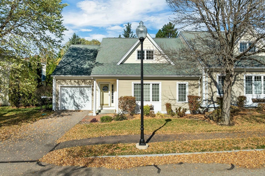 Photo of 5 Emily Circle, Meredith, NH 03253 (MLS # 5114879)