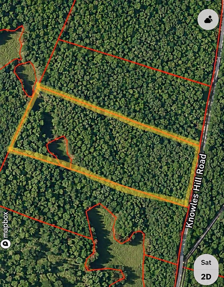 Photo of 40929 Knowles Hill West Road, Alexandria, NH 03222 (MLS # 5116298)