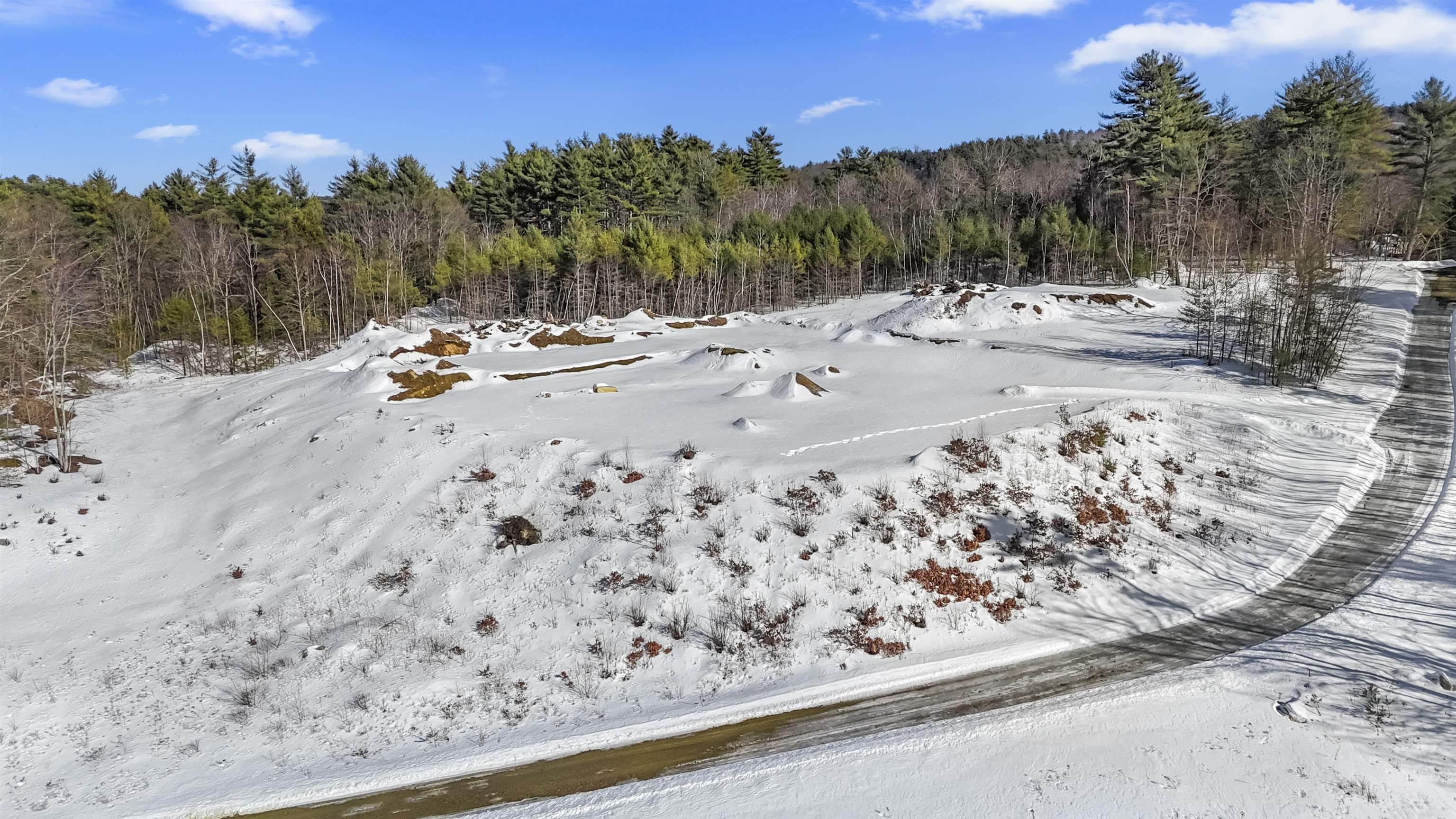 0 River Road Map 6, Lot 40