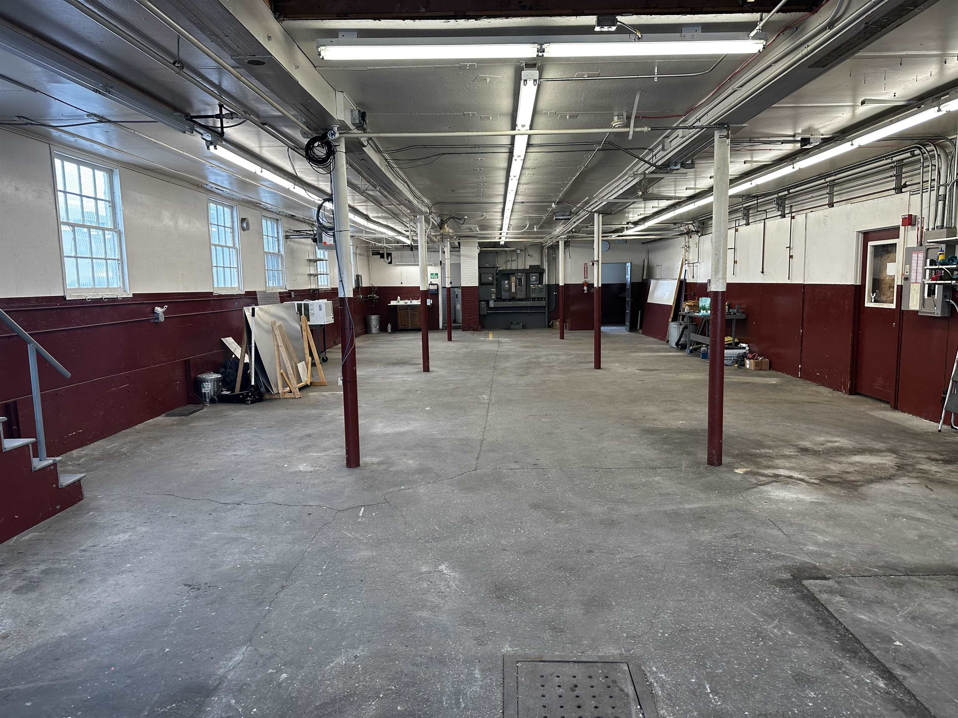 46 Troy Avenue - Photo 3