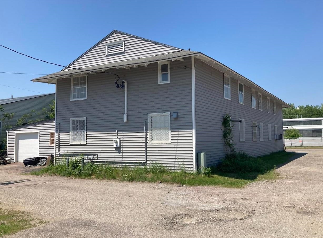 46 Troy Avenue - Photo 2