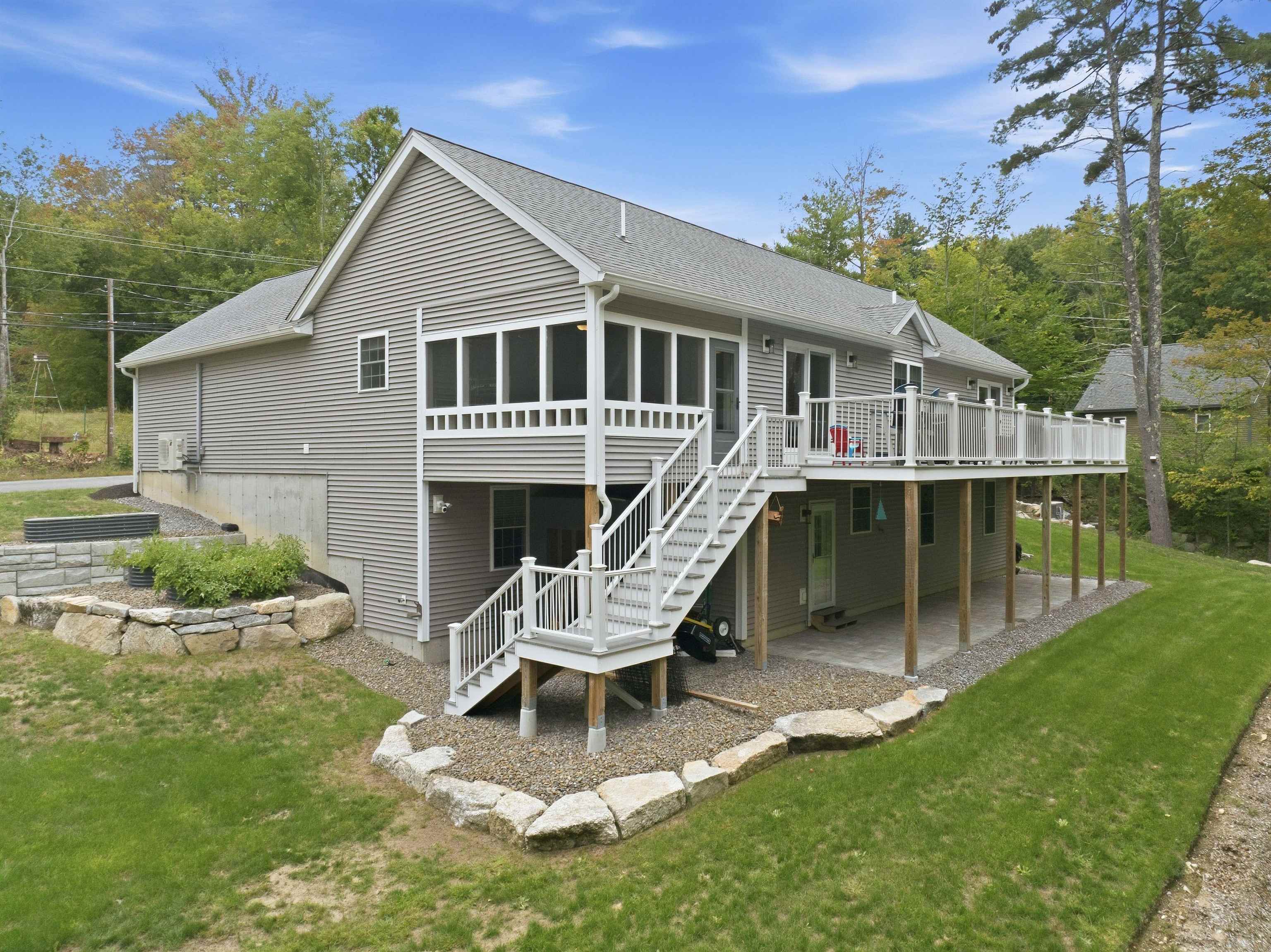 36 Eaton Avenue