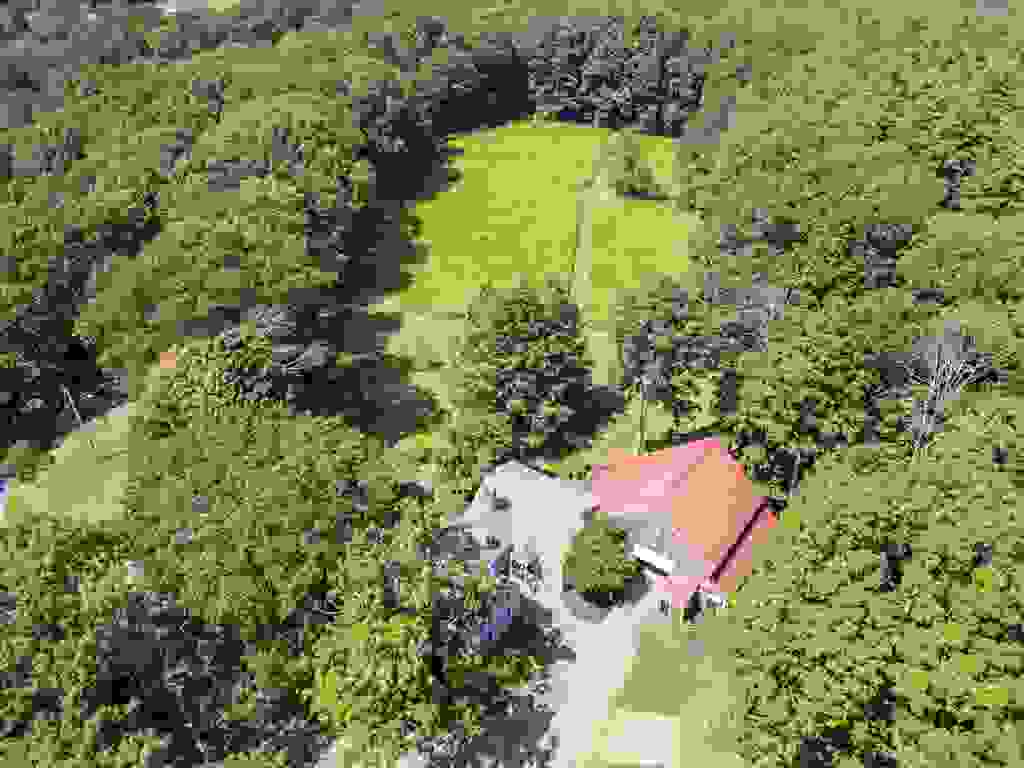 Photo of 83 Walnut Avenue, North Hampton, NH 03862 (MLS # 5105784)