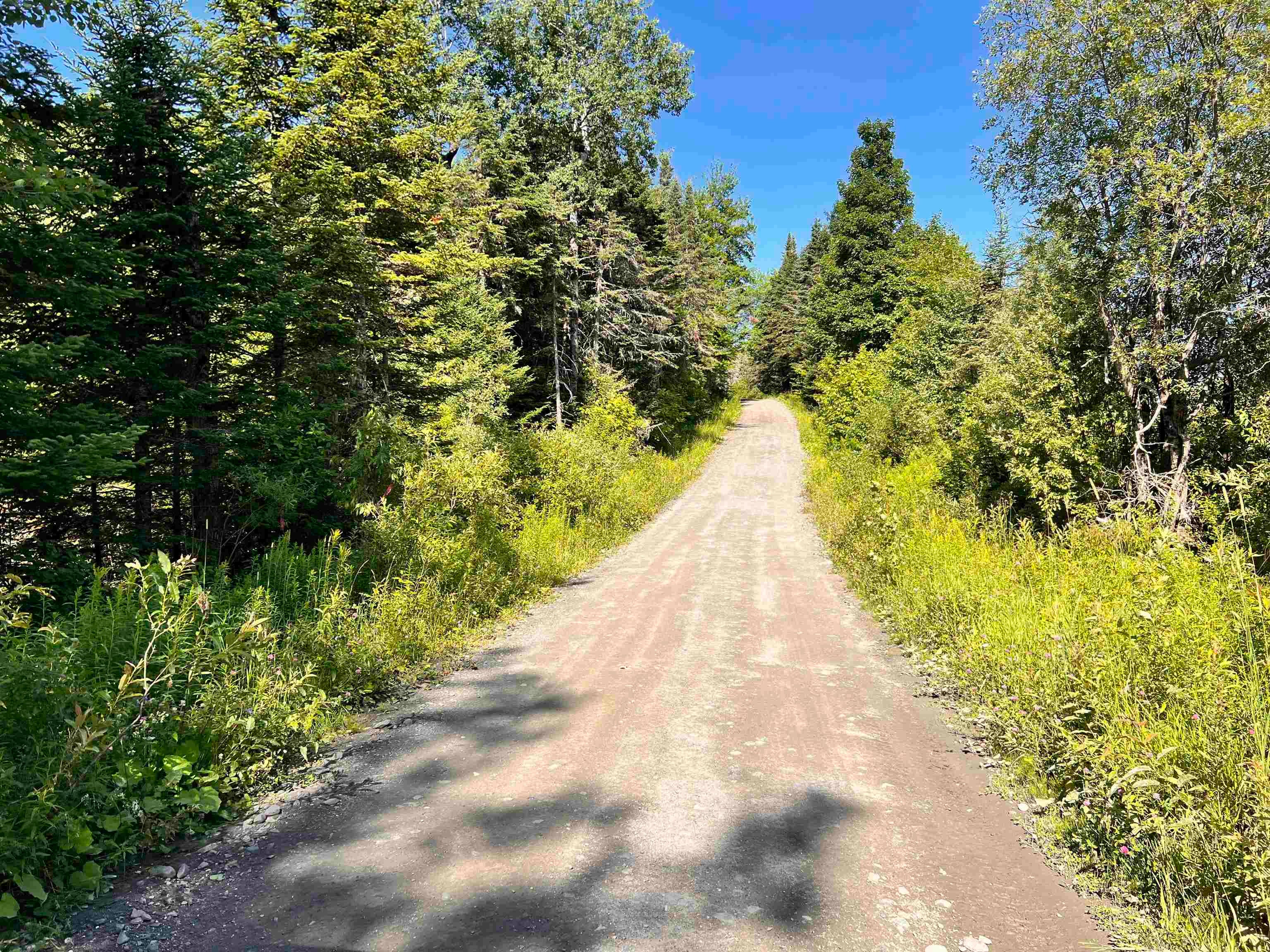 00 Noyes Road