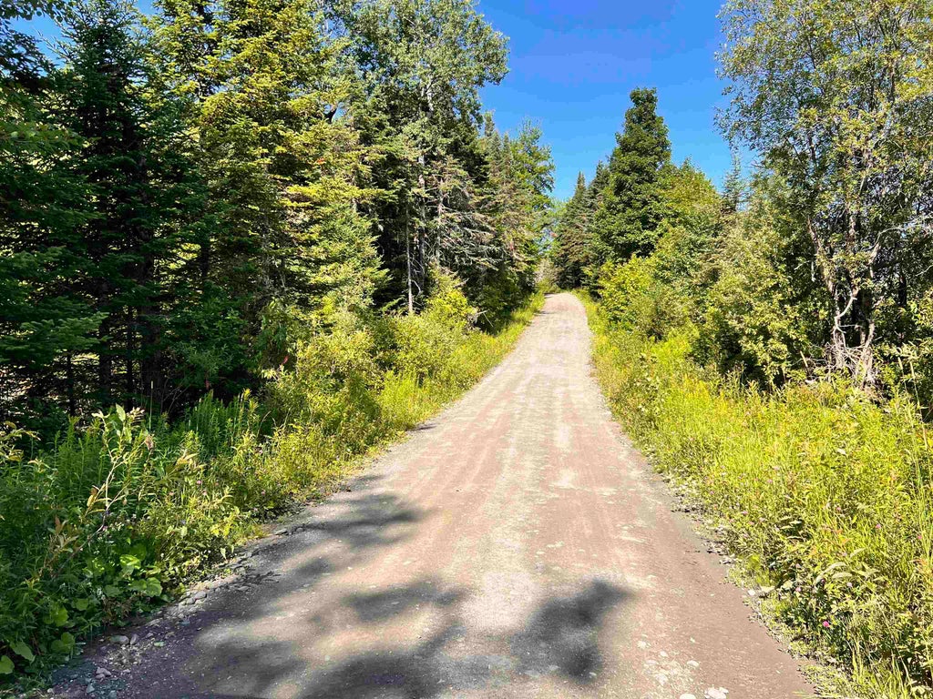 Photo of 00 Noyes Road, Stewartstown, NH 03597 (MLS # 5101785)