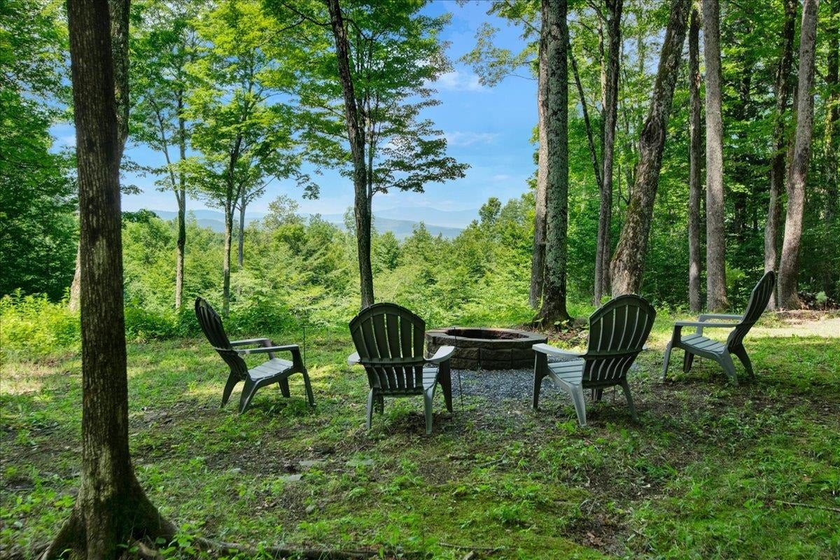 4359 Hollister Hill Road