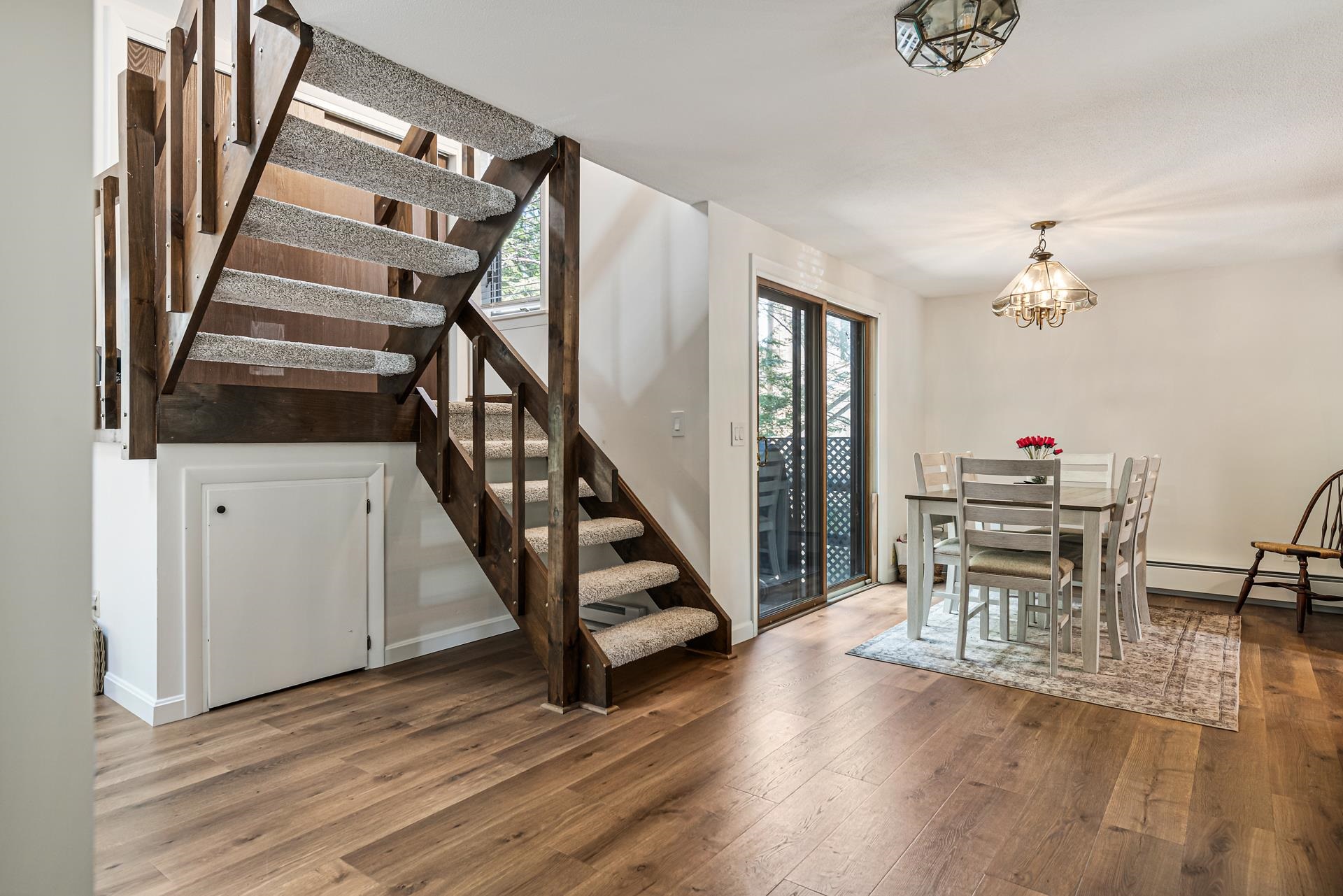 14 Bay Tree Lane