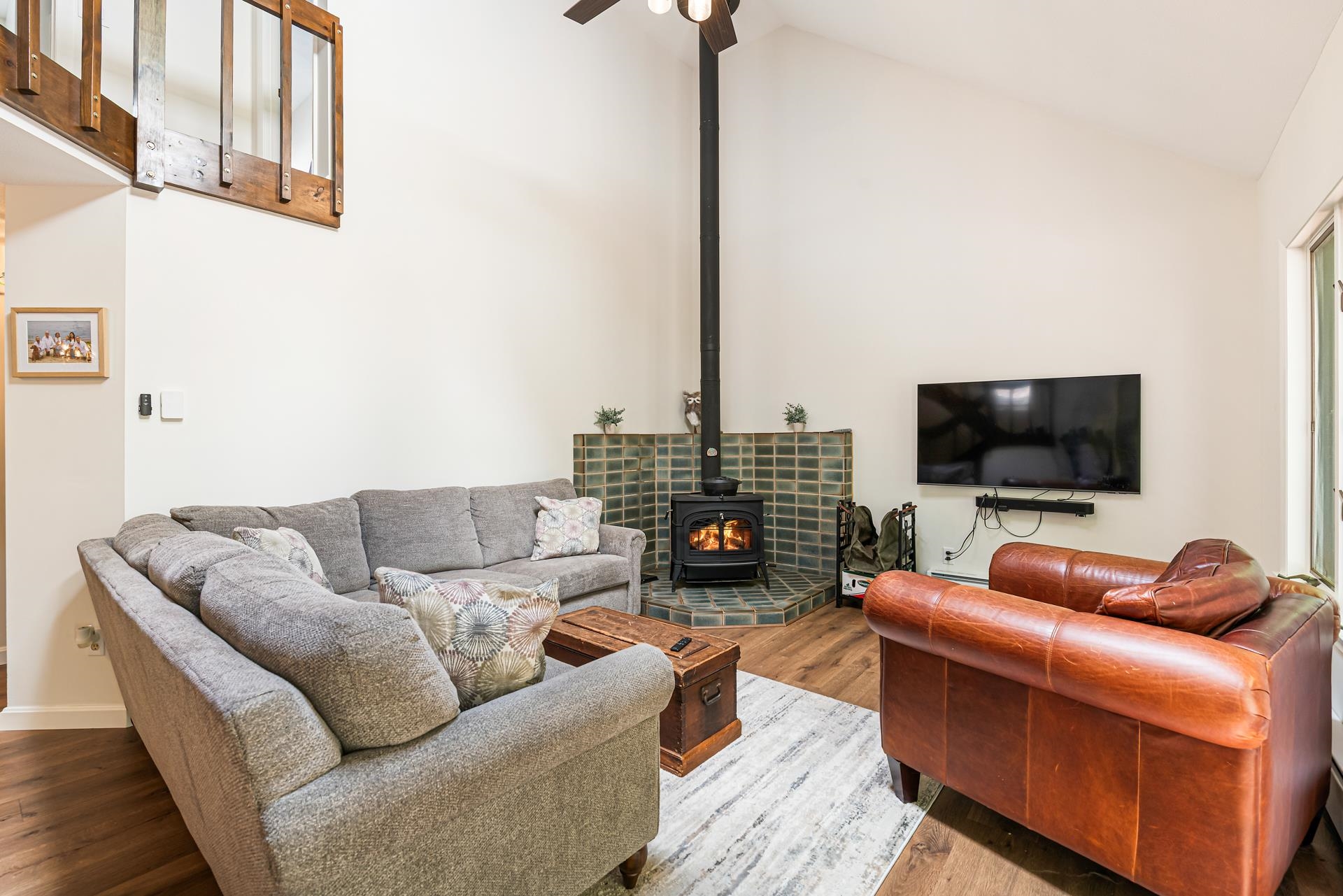 14 Bay Tree Lane