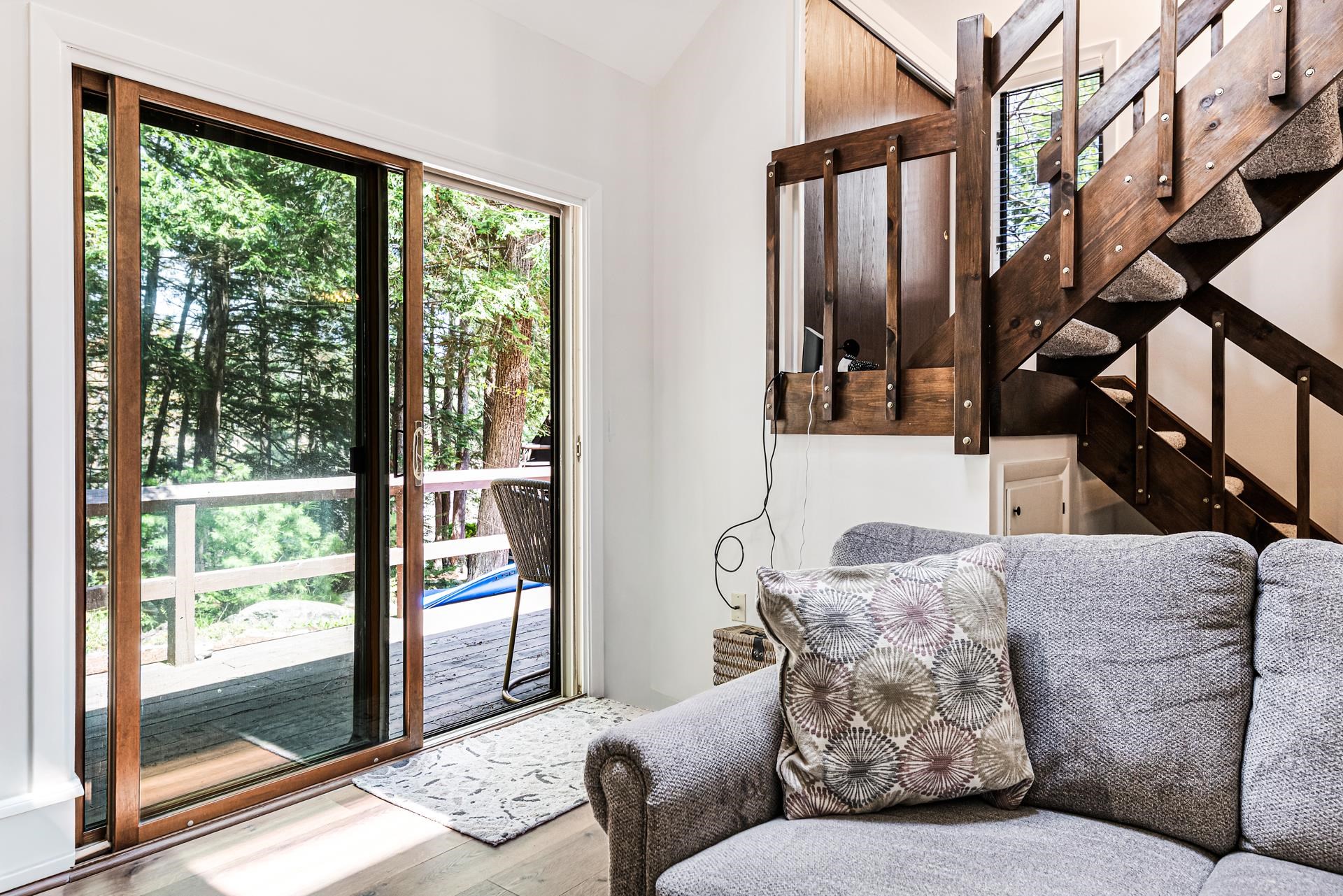 14 Bay Tree Lane