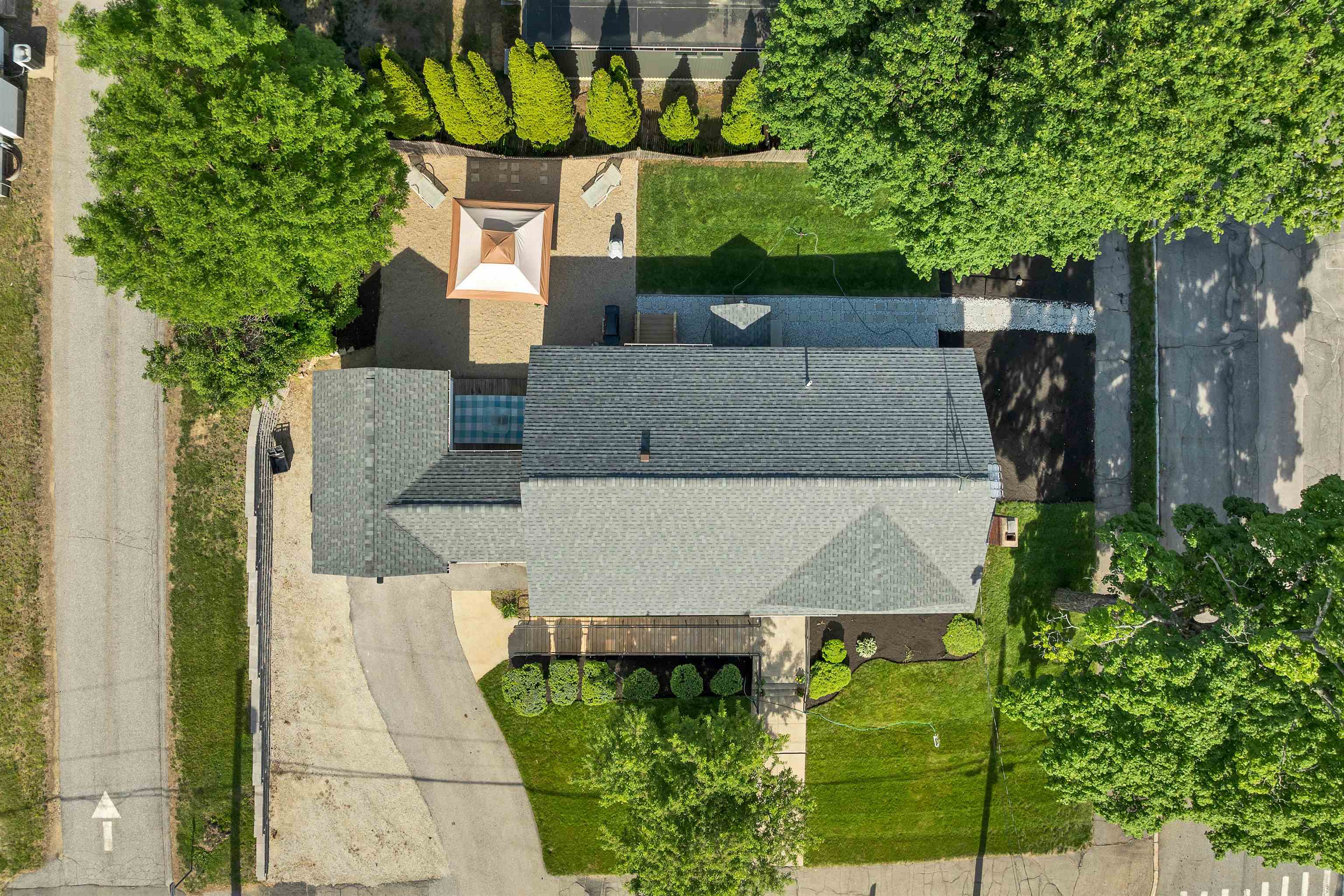 2263 Elm Street
