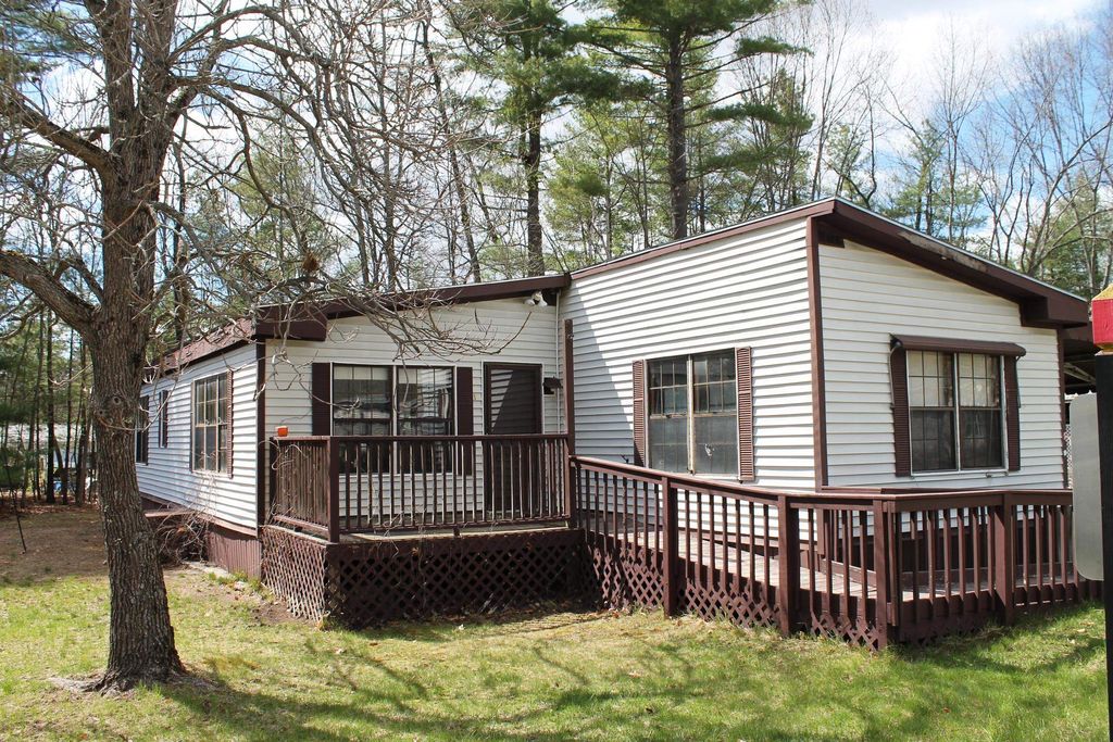 Photo of Goffstown, NH 03045 (MLS # 5087647)