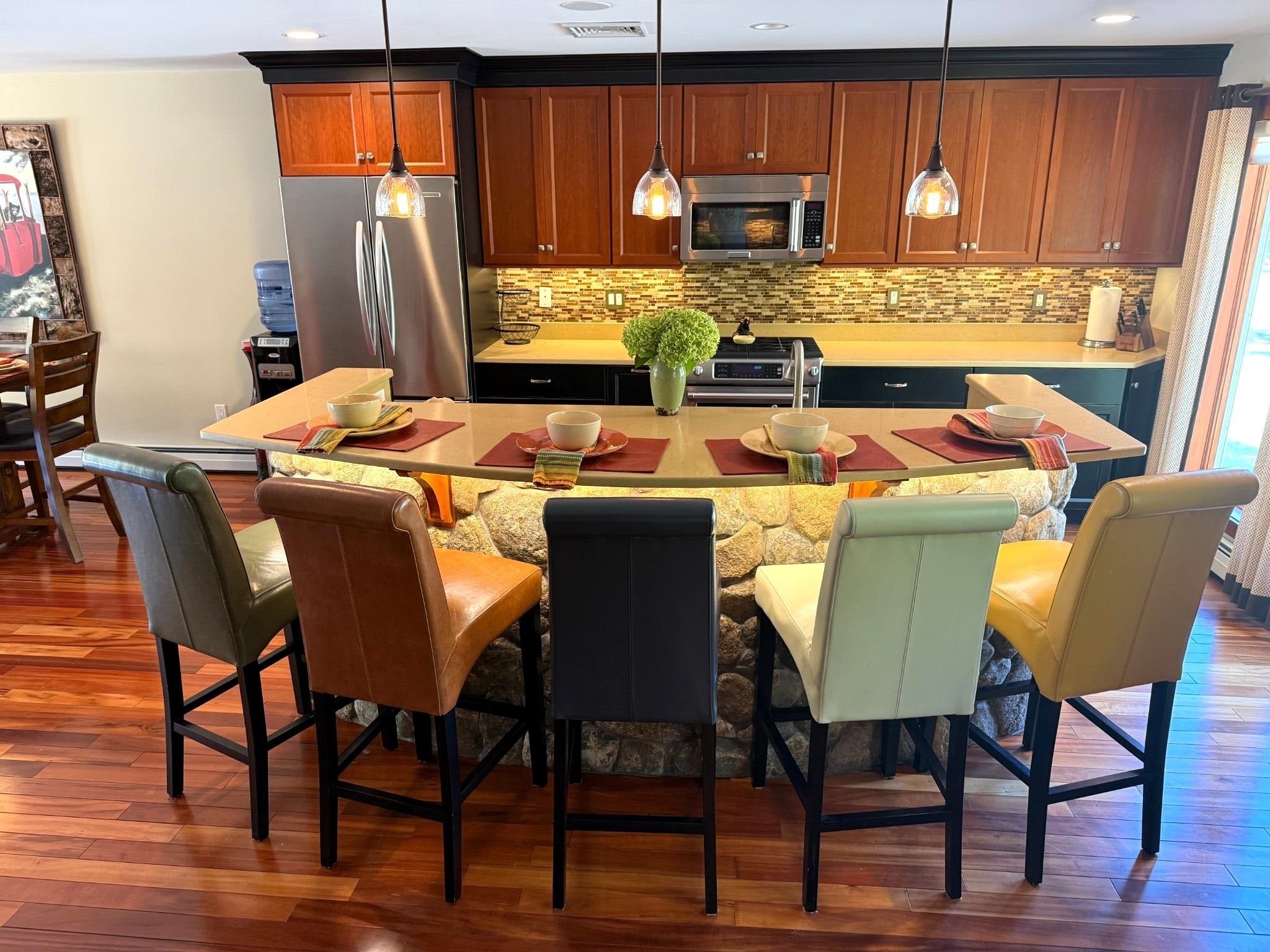52 Bunker Lane 4