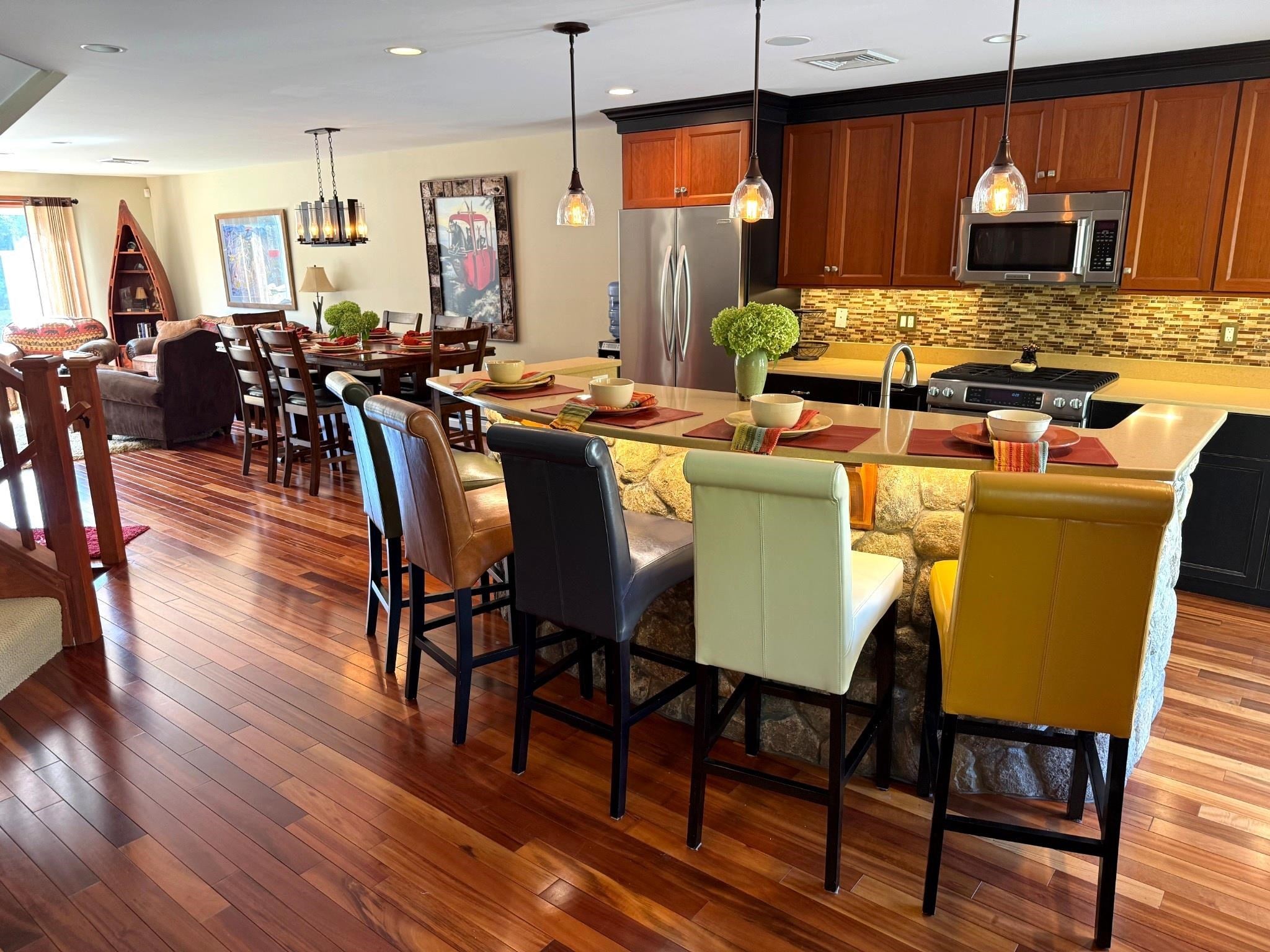 52 Bunker Lane 4