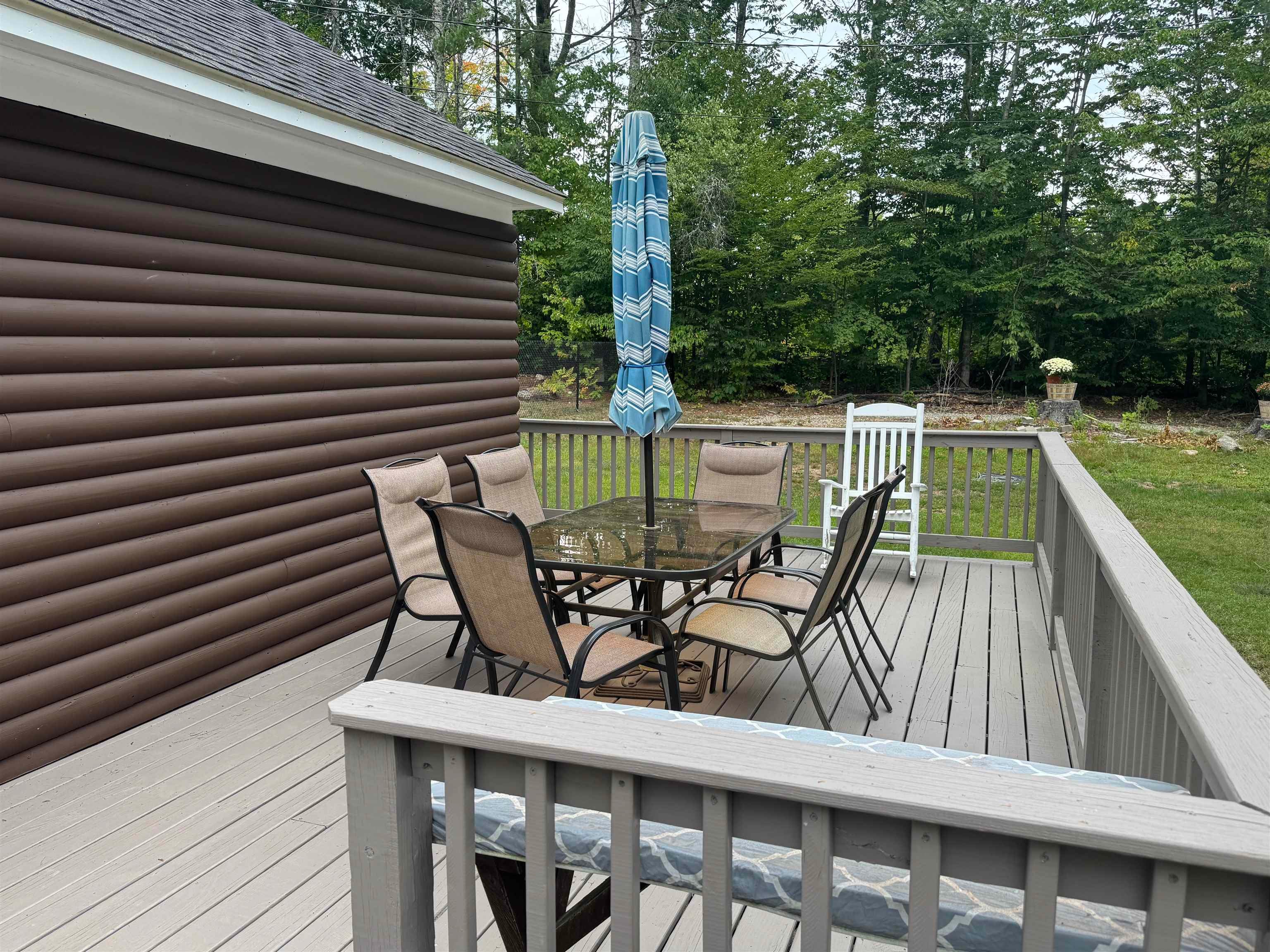 49 Townhouse Road