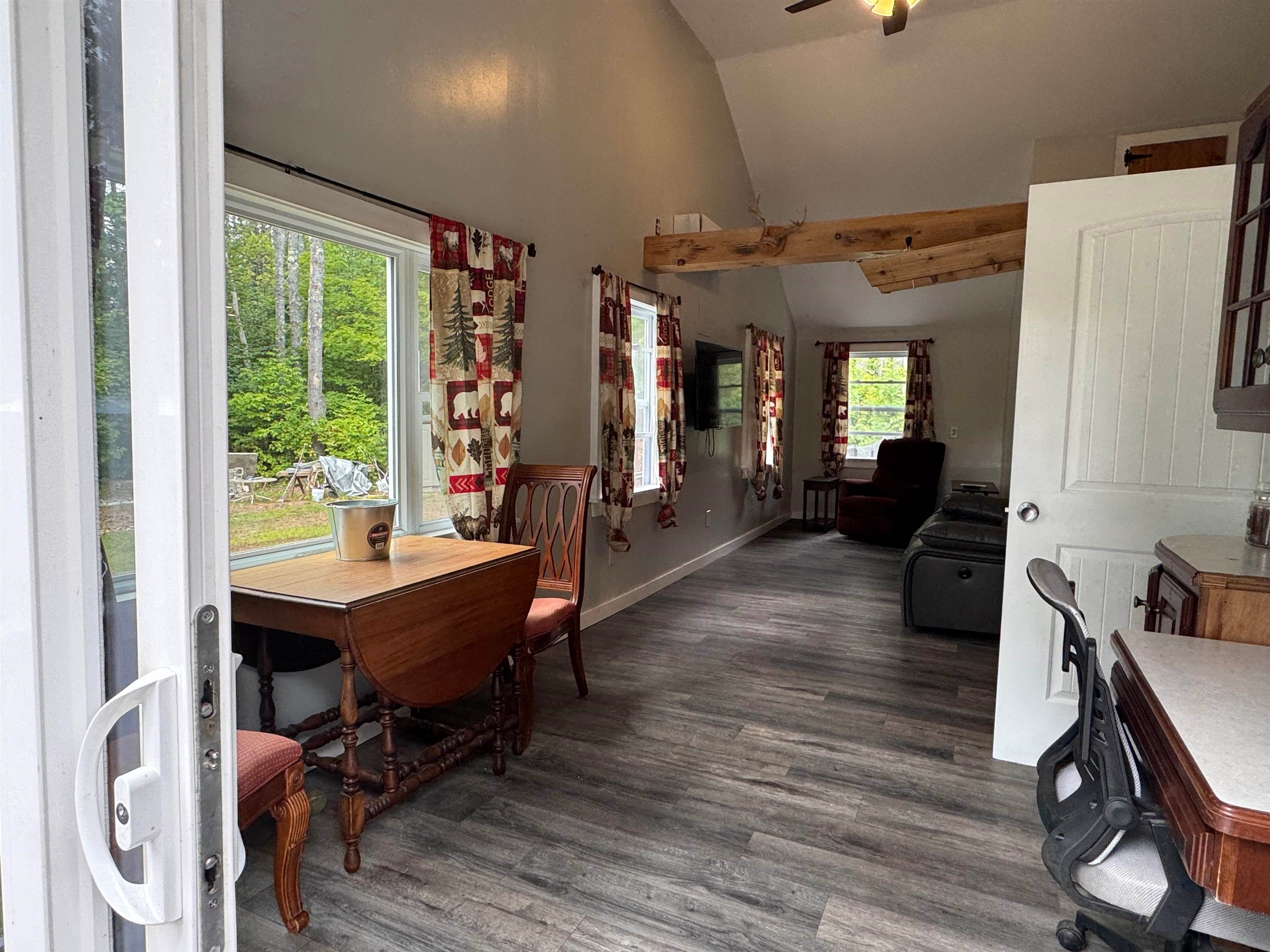 49 Townhouse Road