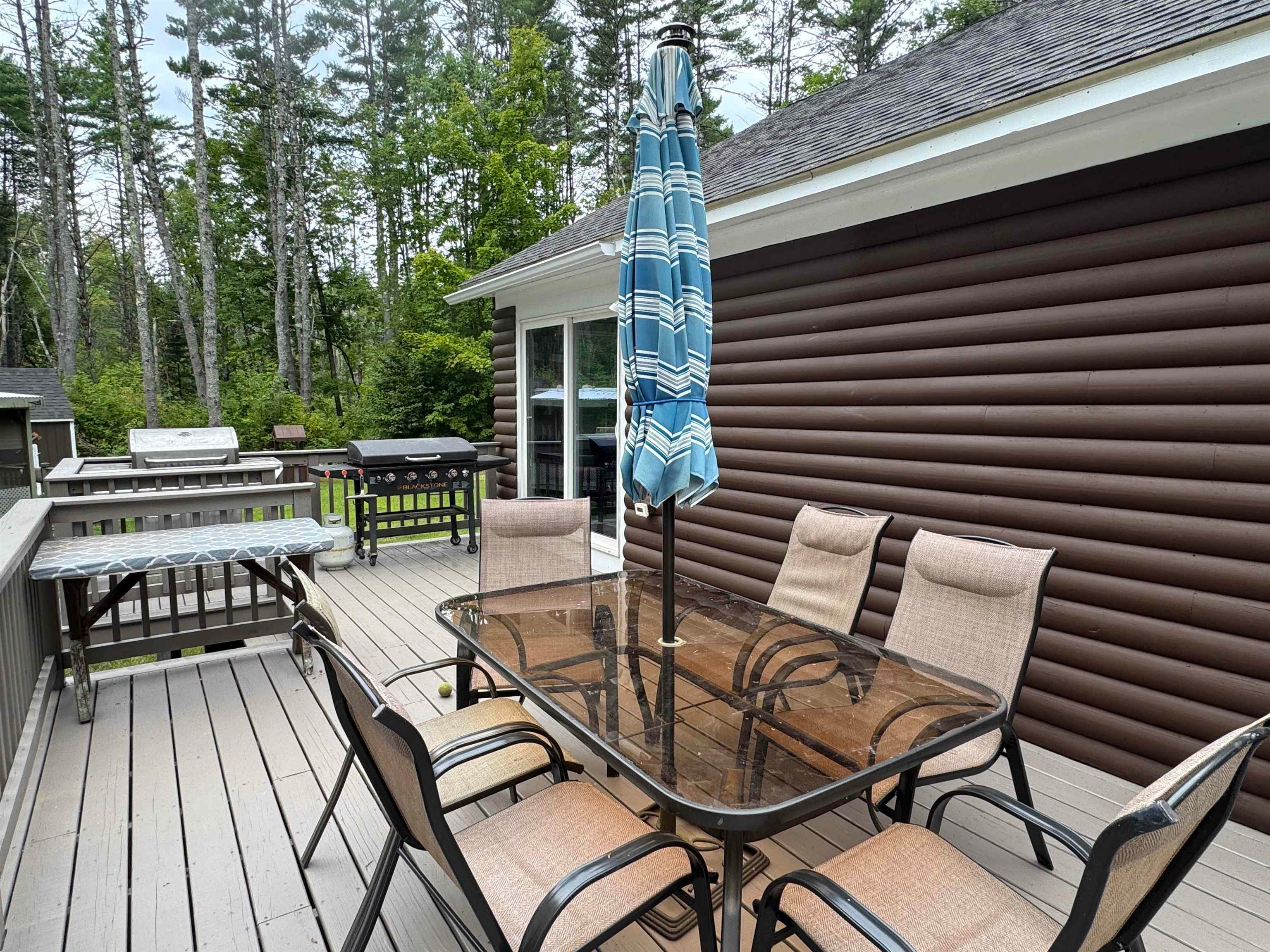 49 Townhouse Road