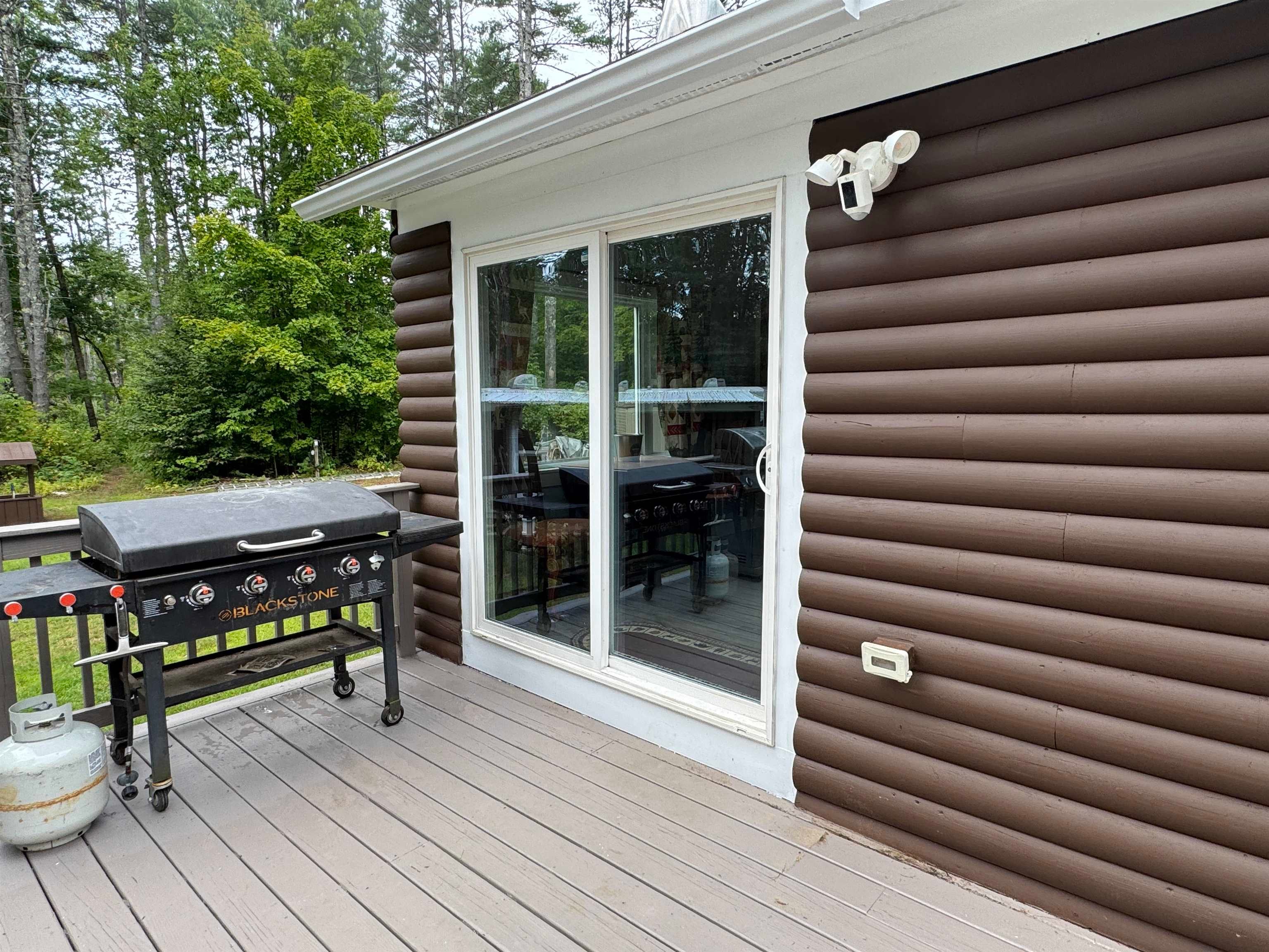 49 Townhouse Road
