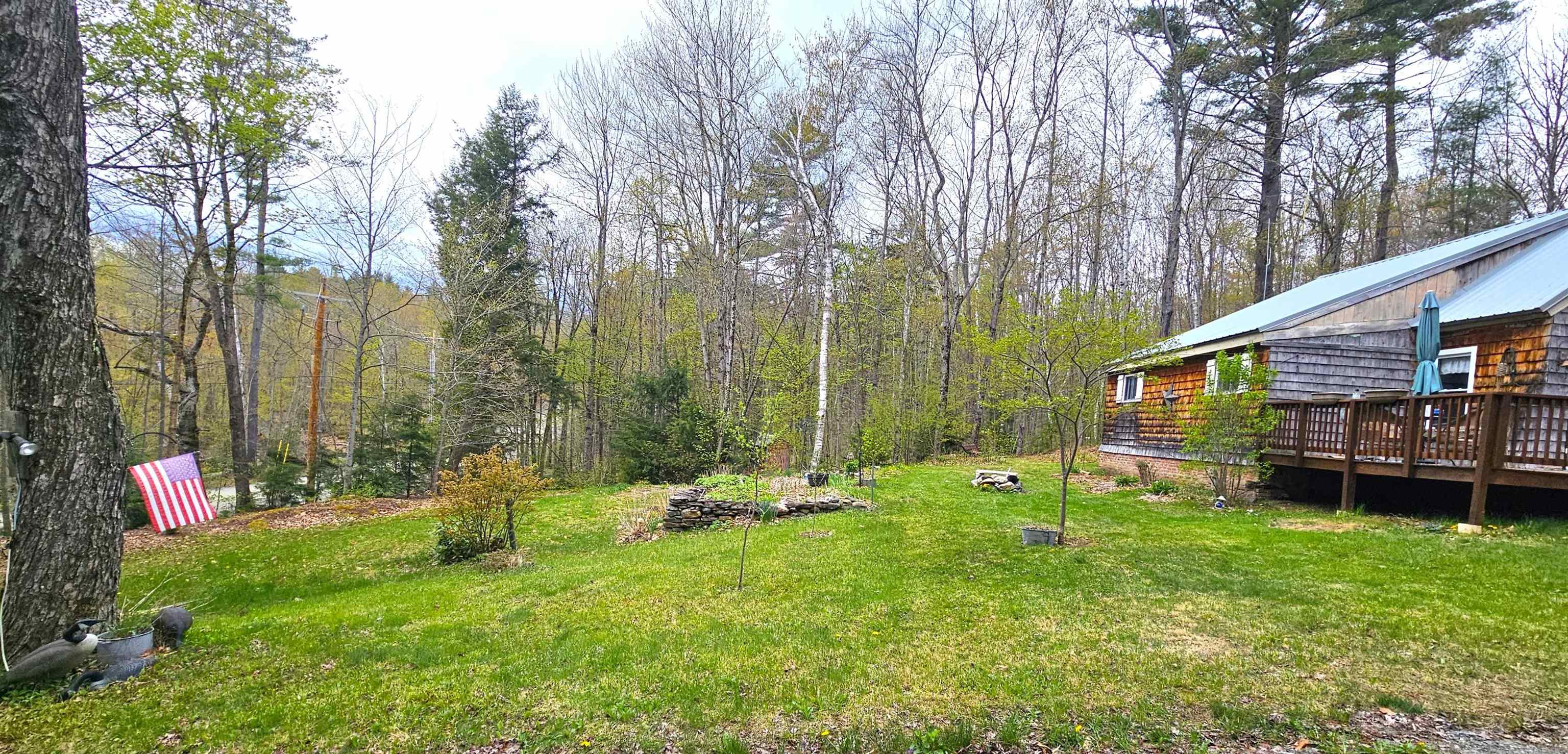 1329 Newfane Road