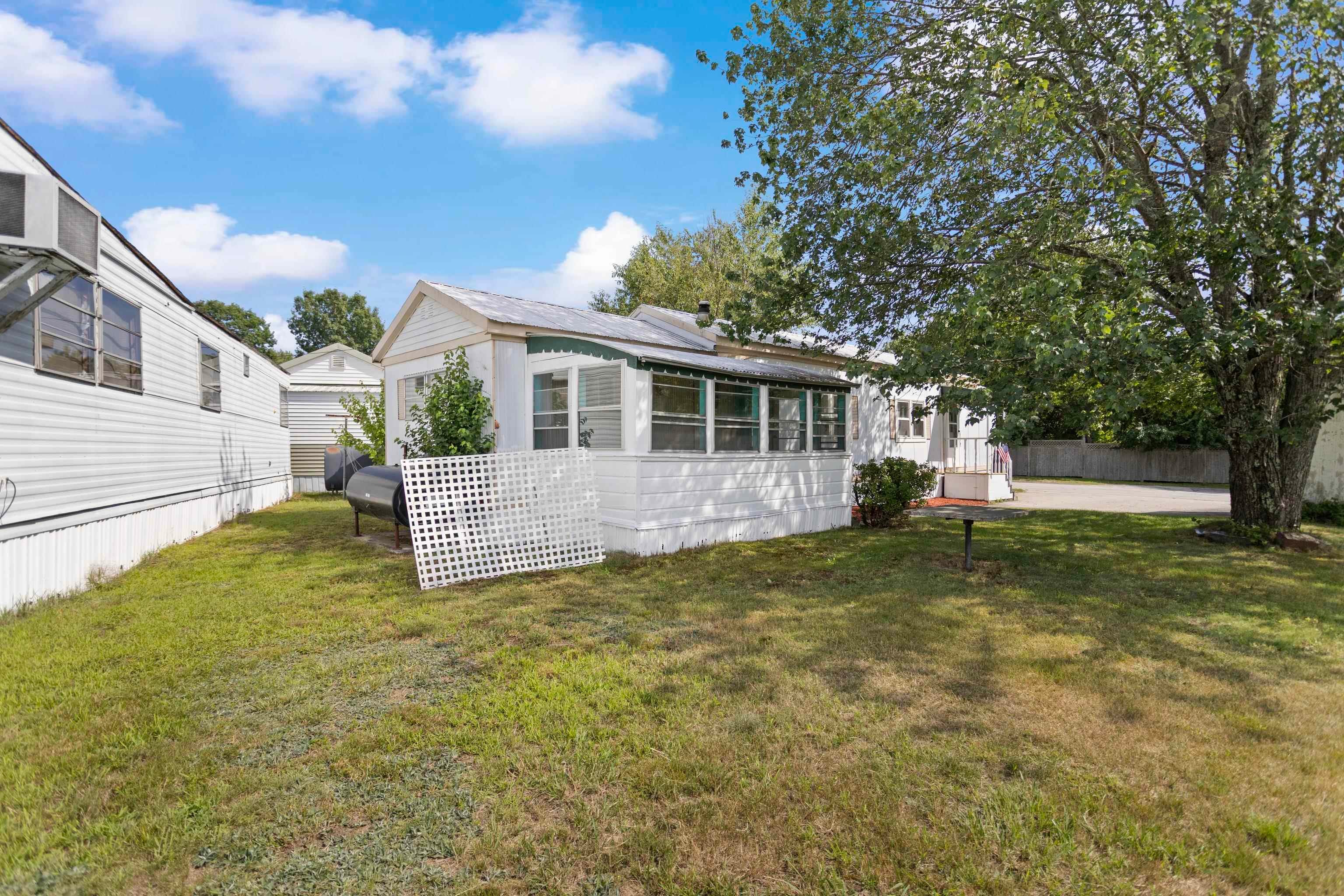 59A MARLETTE Avenue