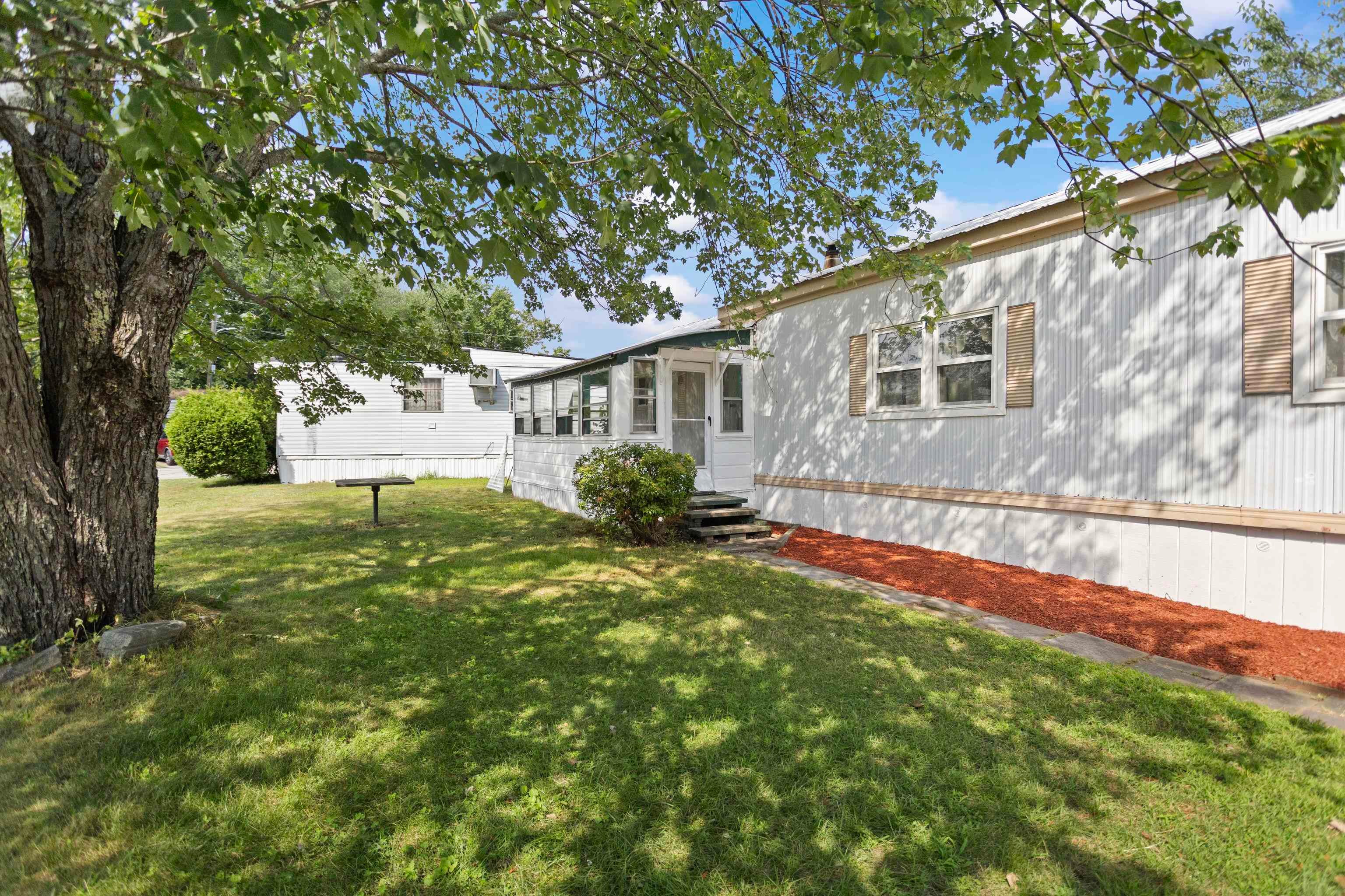 59A MARLETTE Avenue