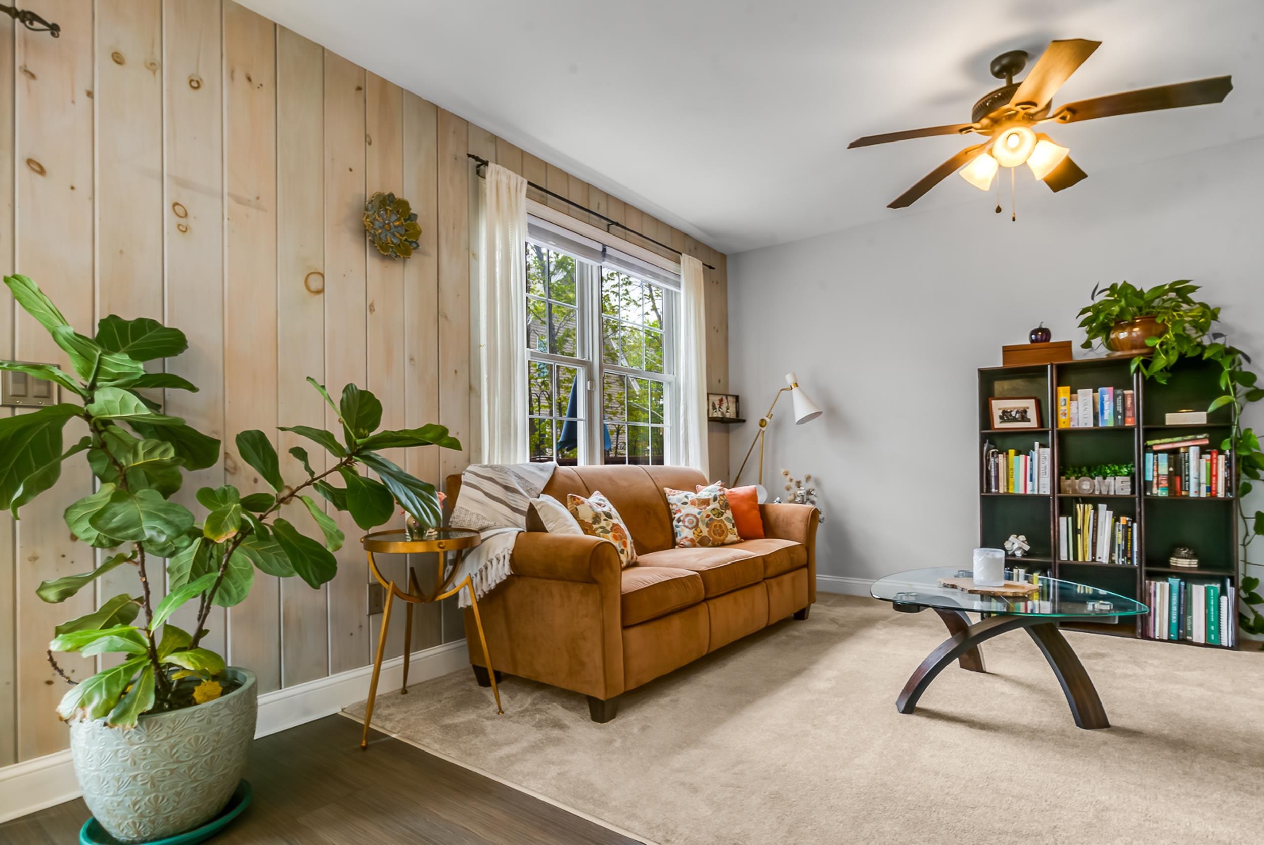 13 Summer Street 1