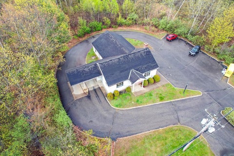 Featured picture for the property 5061417