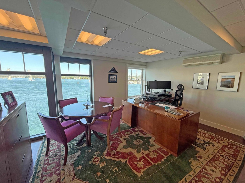 Photo of 99 Bow Street #300W, 300E &amp; 400W, Portsmouth, NH 03801 (MLS # 5110834)