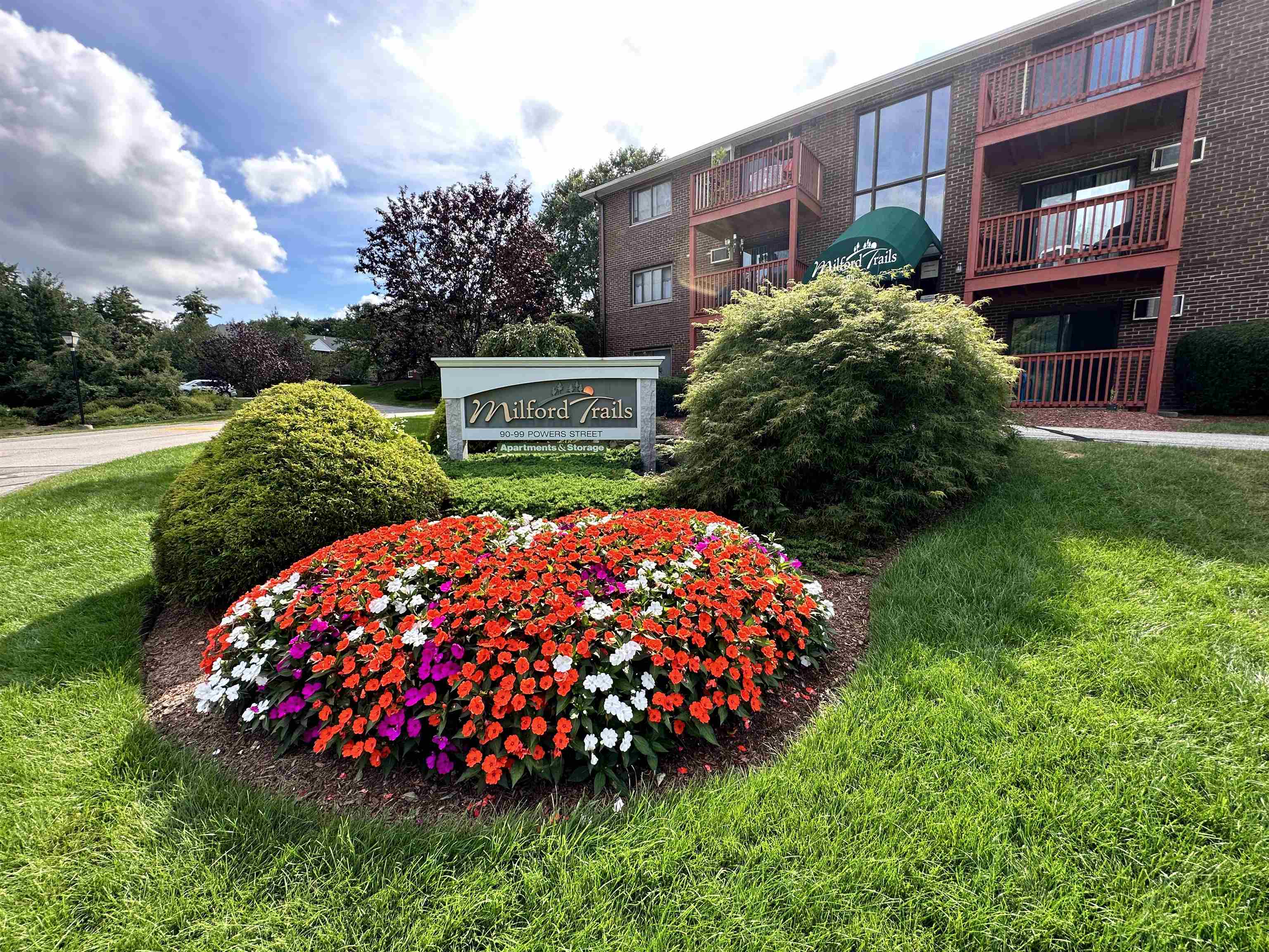99 Powers Street 142