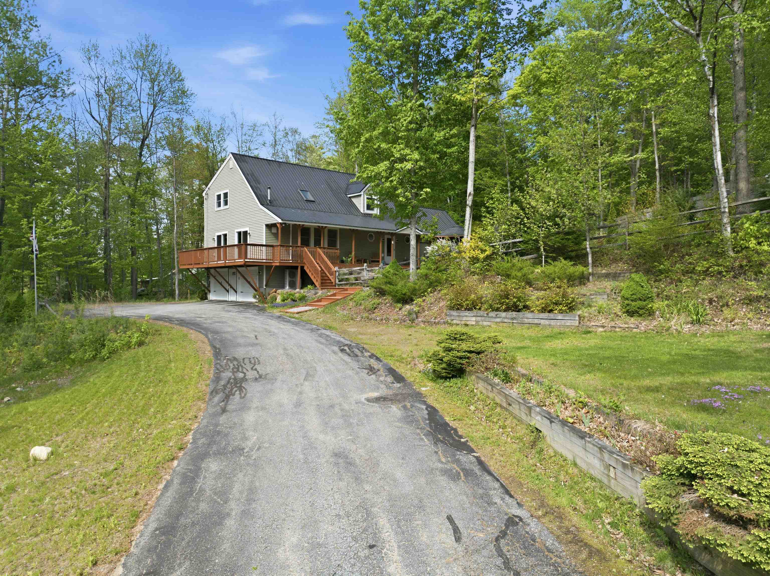 7 Smith Hill Road