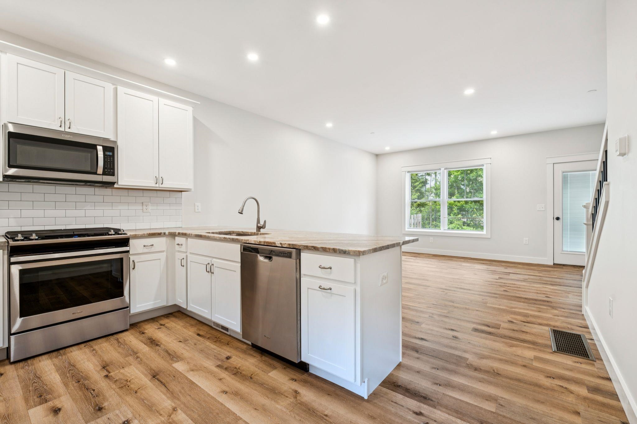 34 Ponemah Hill Road 2