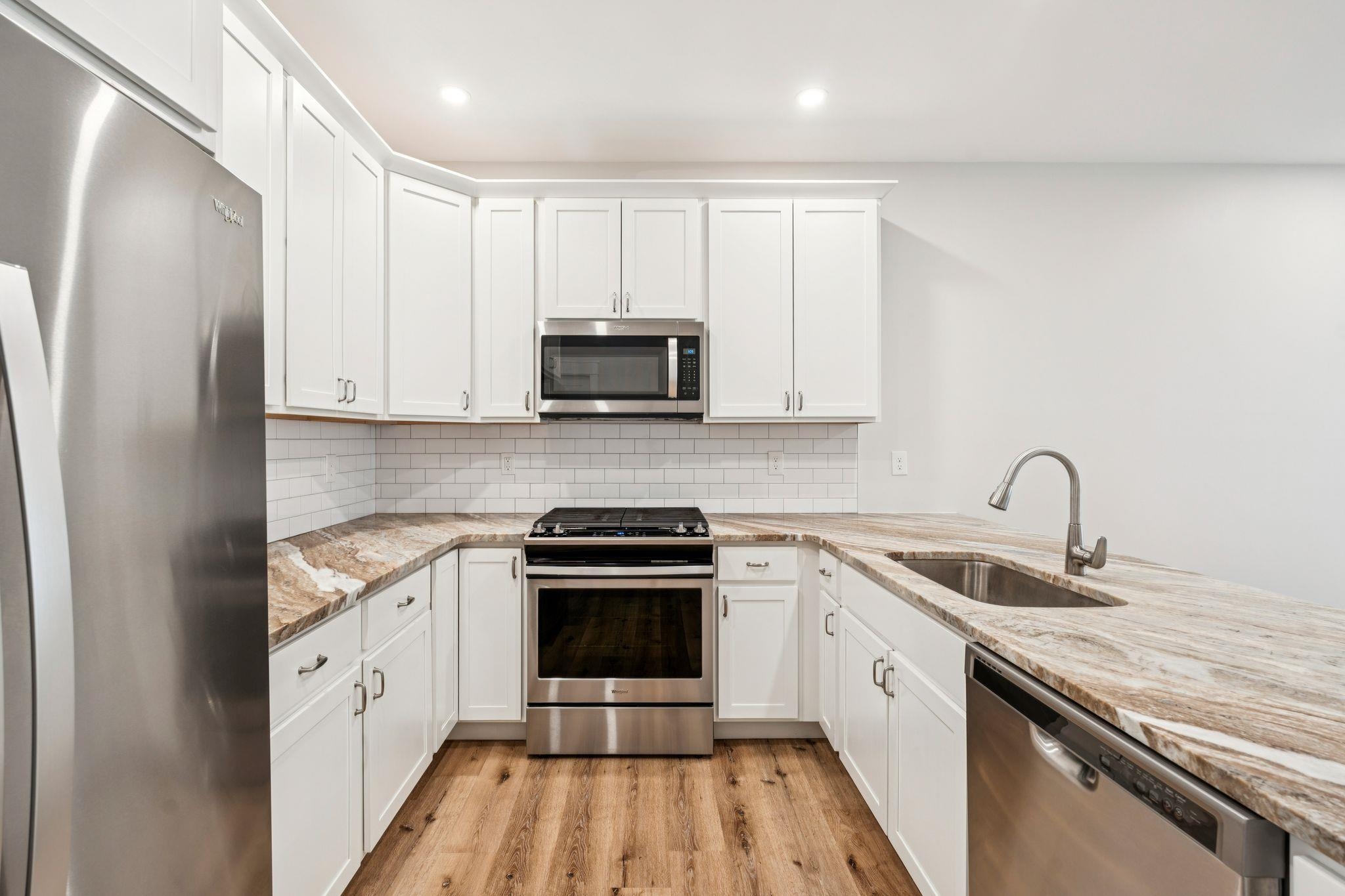 34 Ponemah Hill Road 2