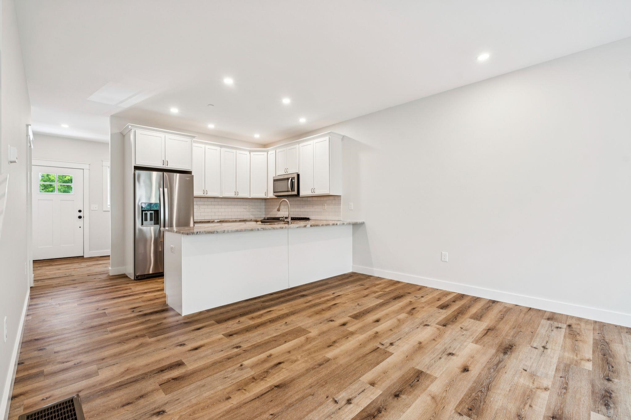 34 Ponemah Hill Road 2