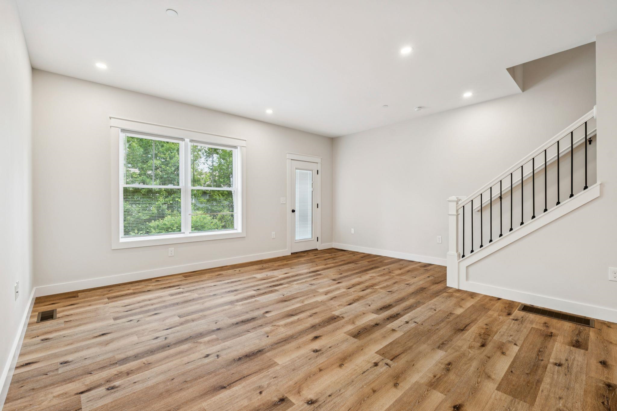 34 Ponemah Hill Road 2
