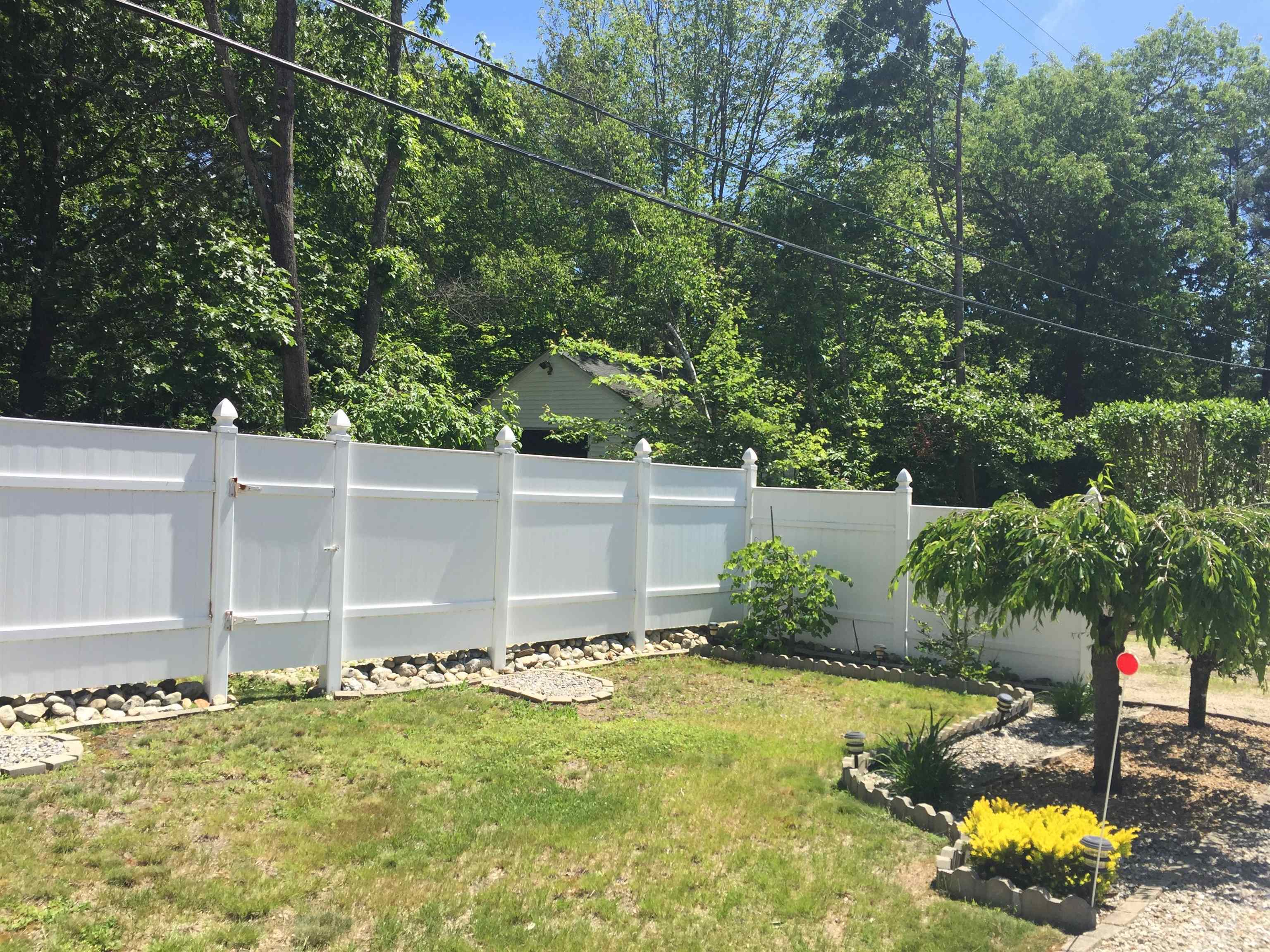 3 Federal Hill Lane