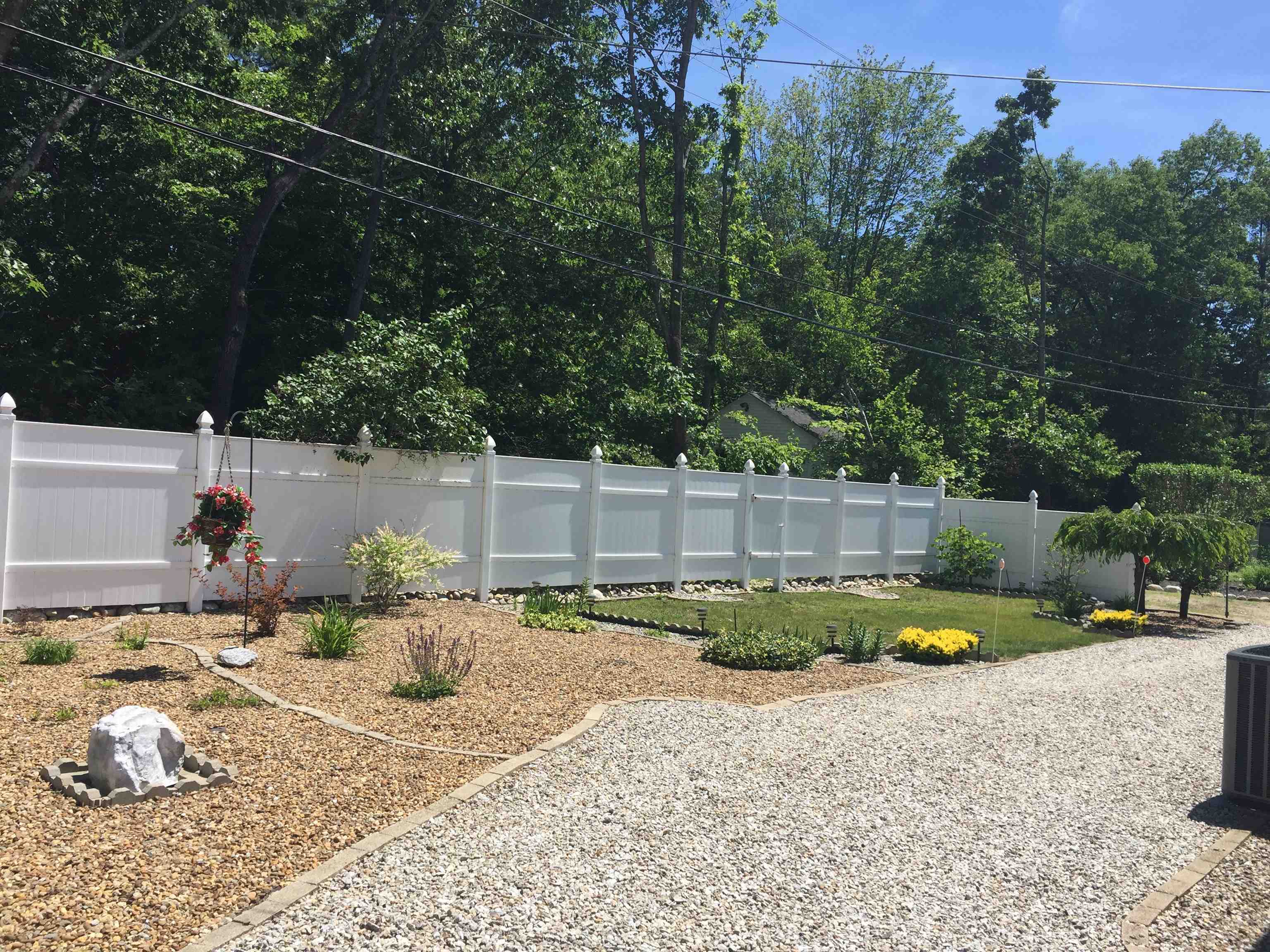 3 Federal Hill Lane