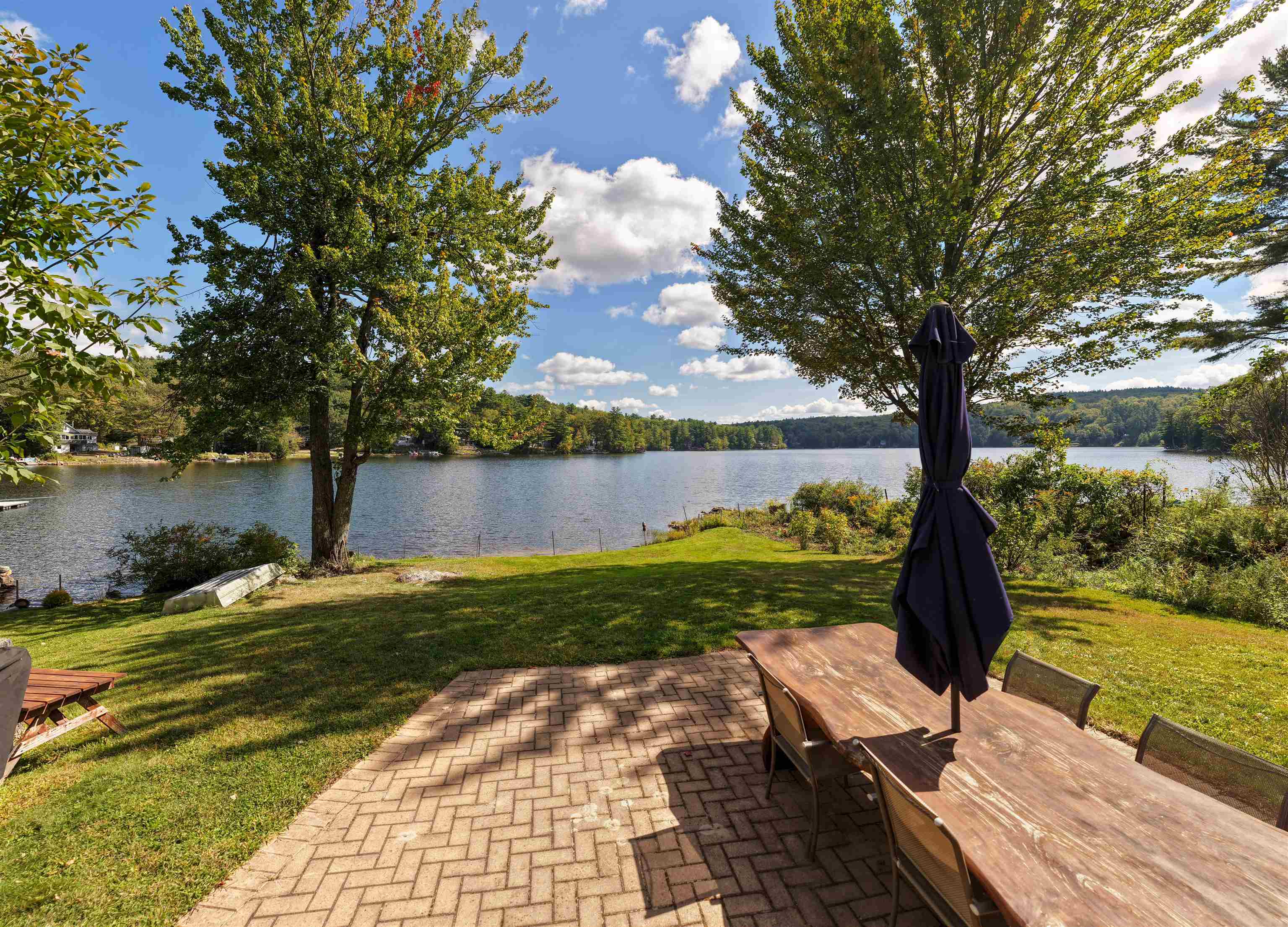 80 Hemlock Drive
