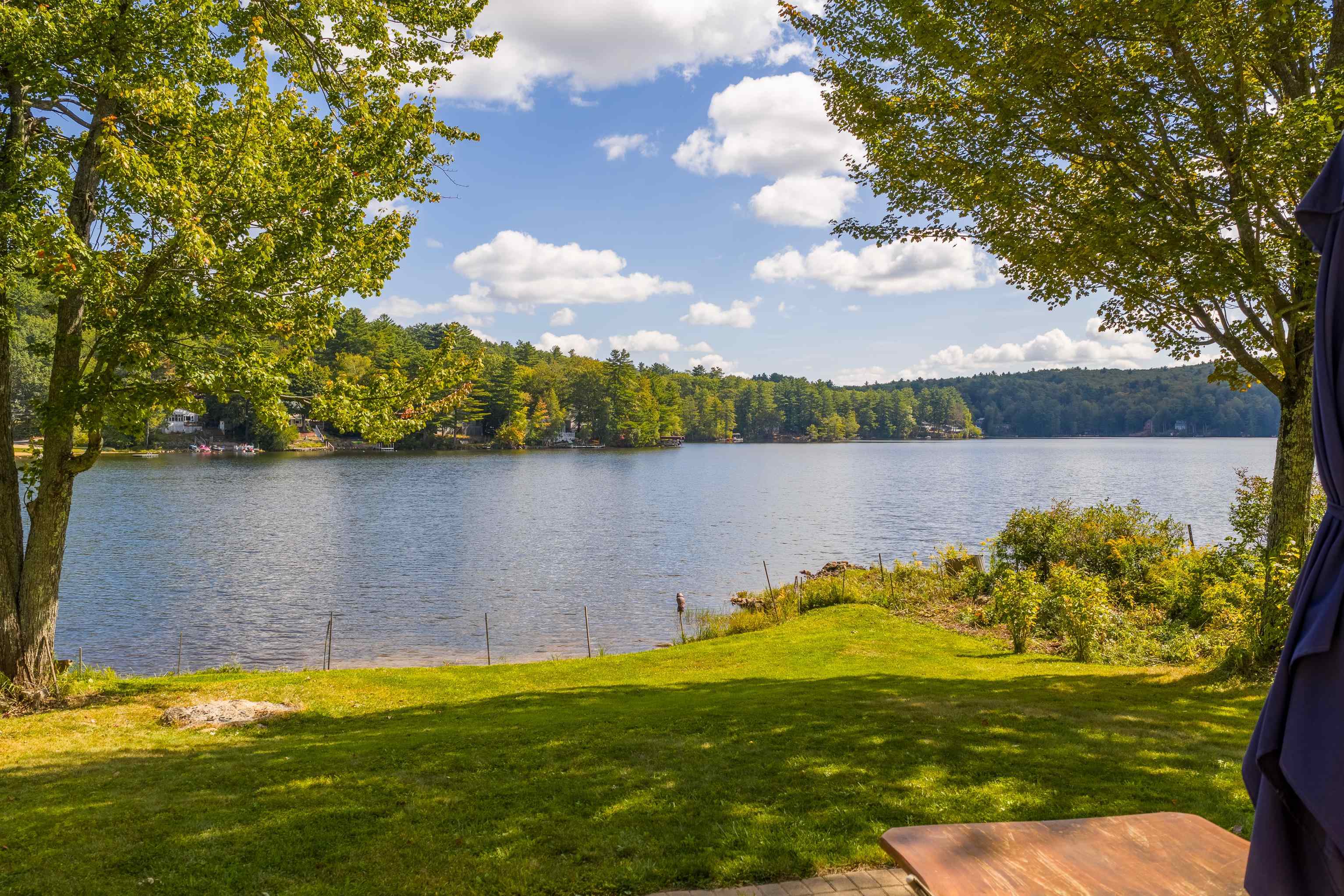 80 Hemlock Drive
