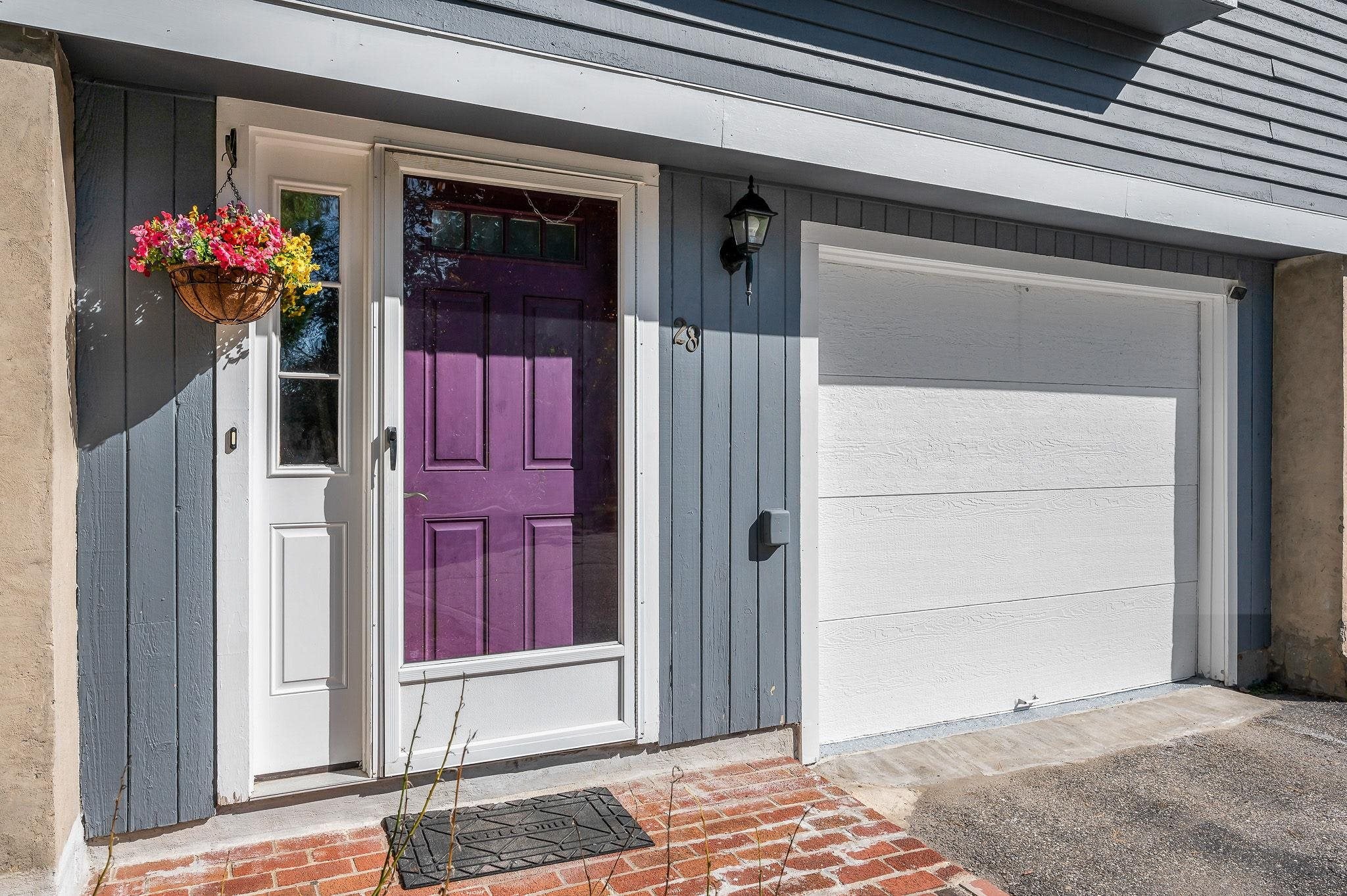 28 Meadowview Circle