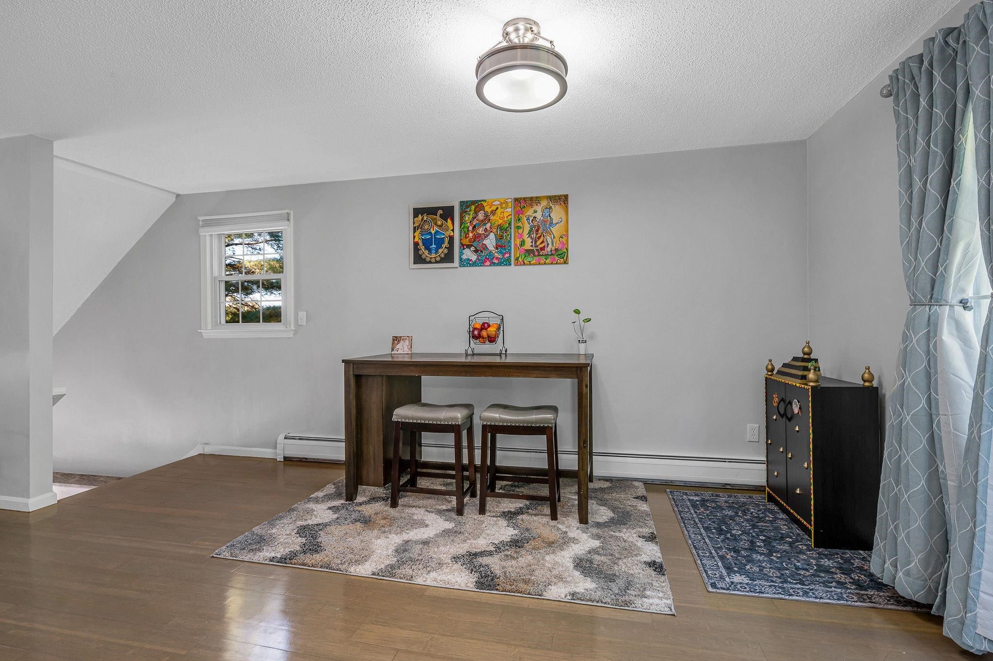 28 Meadowview Circle