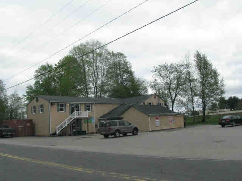 Photo of 365353 Portsmouth Avenue, Greenland, NH 03840 (MLS # 4825732)