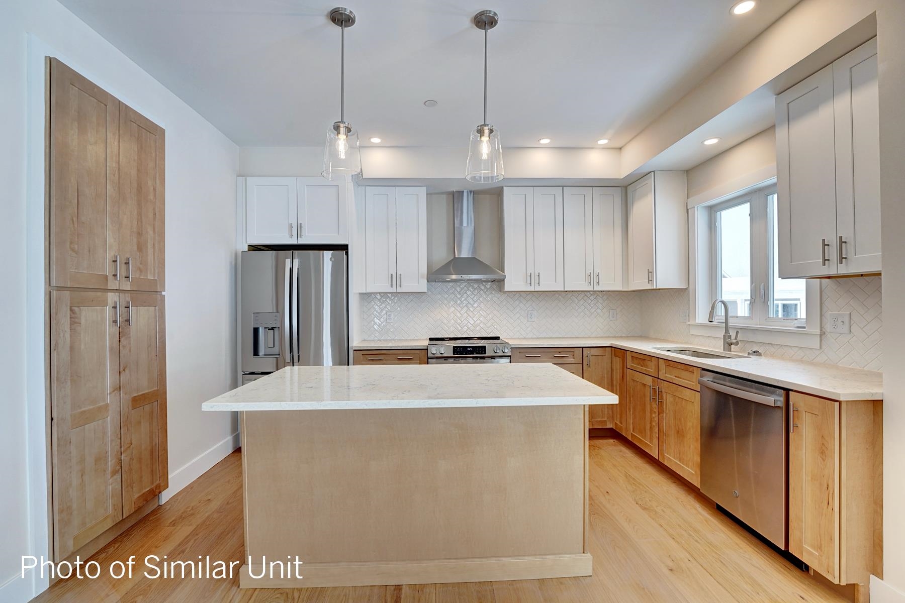 22 Kasnet Drive