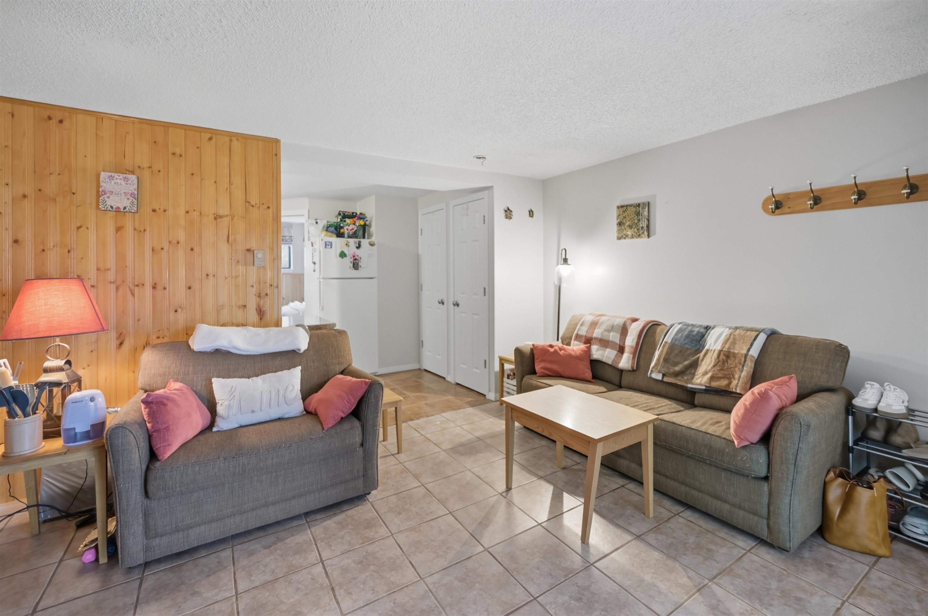3 Chippawa Way 23