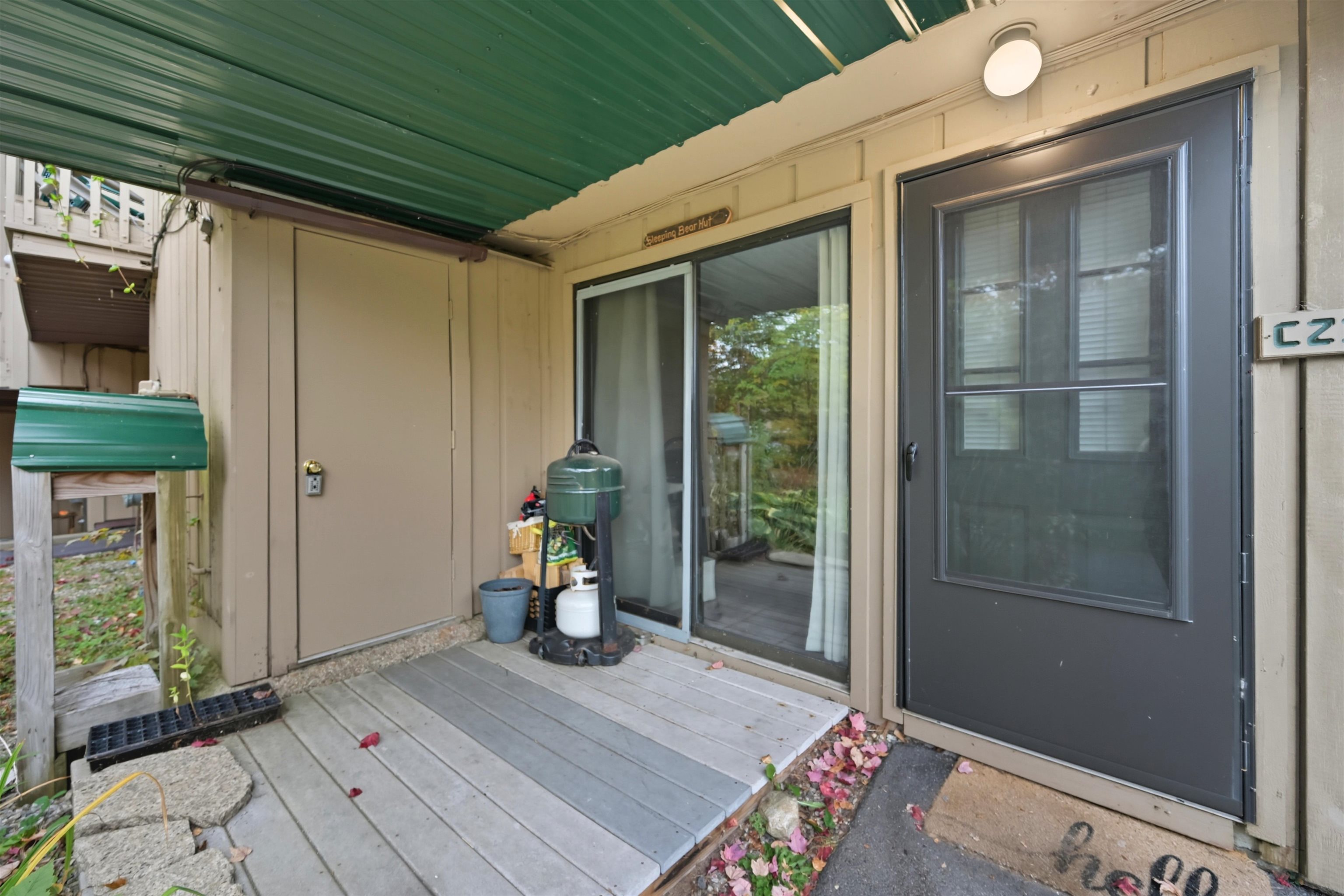3 Chippawa Way 23
