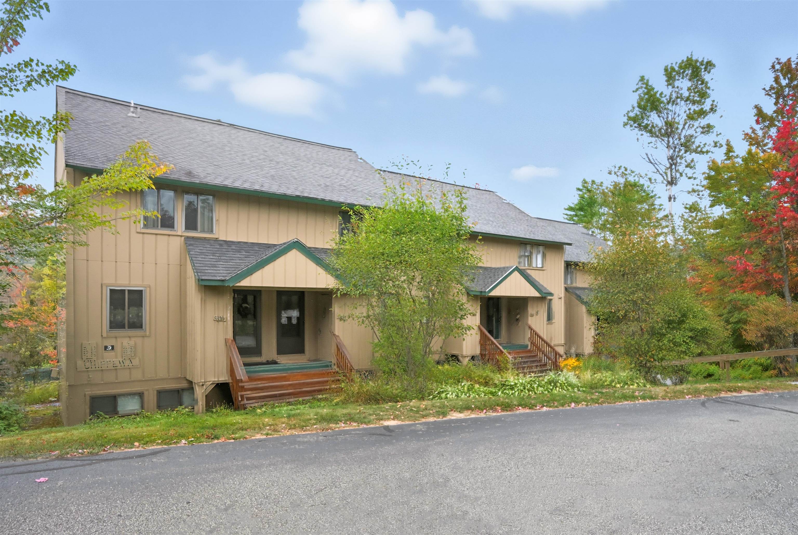 3 Chippawa Way 23